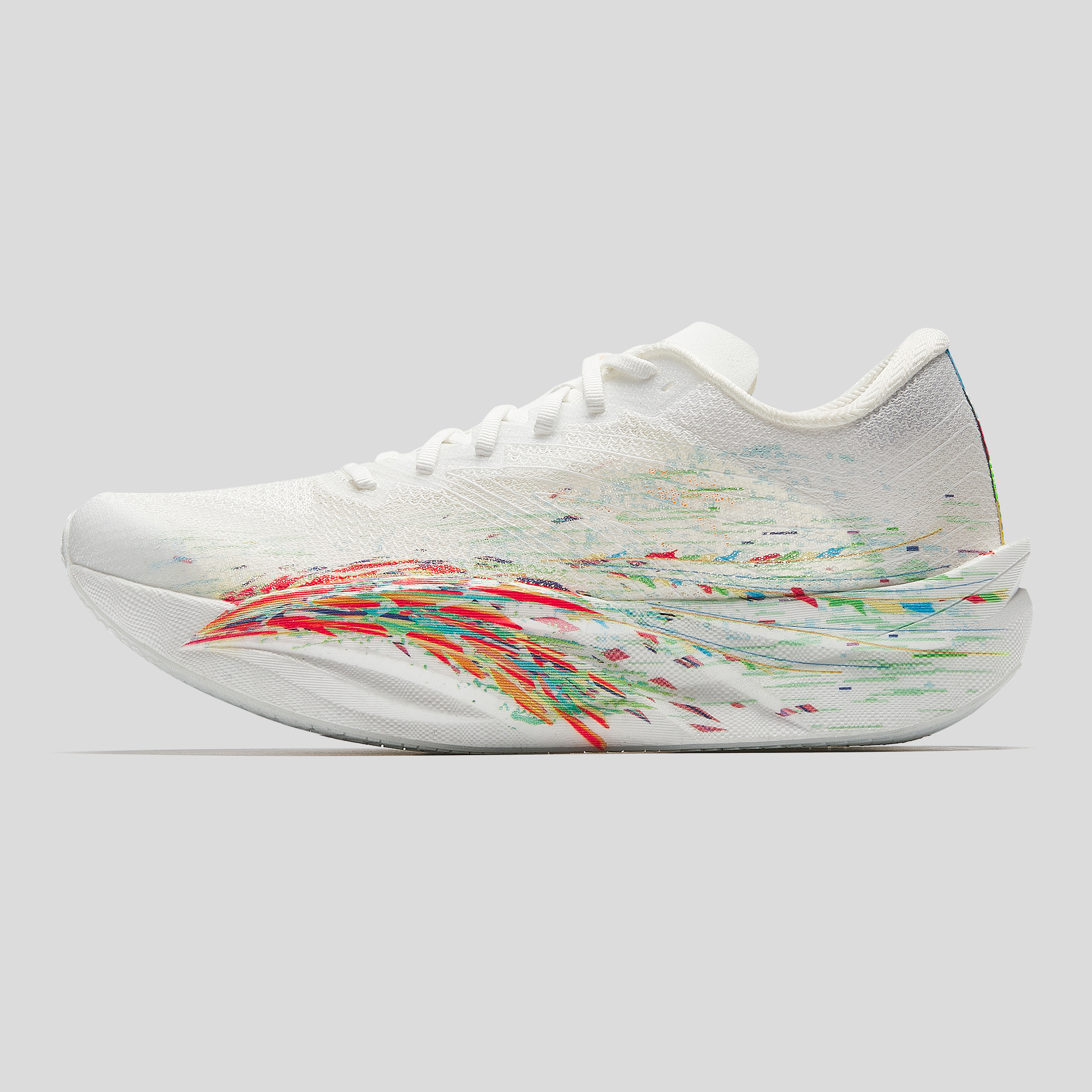 Men's ANTA C202 6
