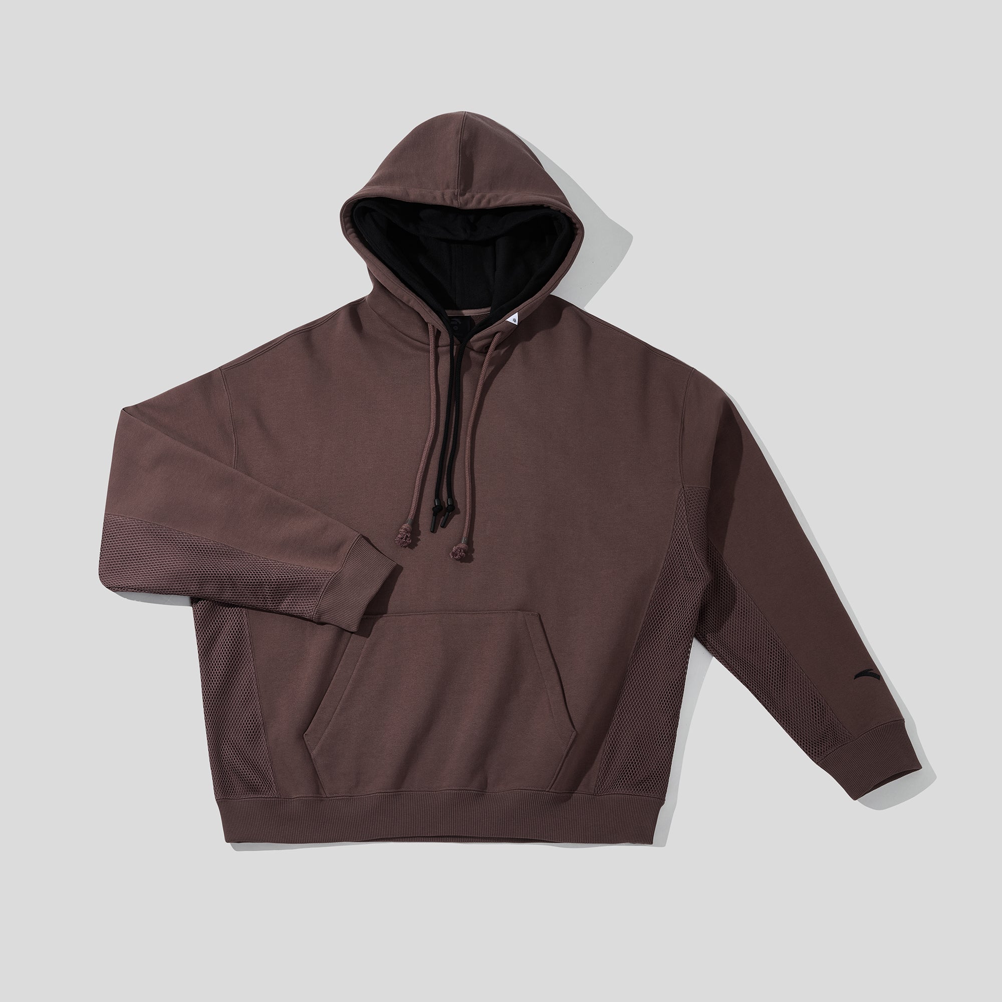ANTA H??l?? Echo Hoodie