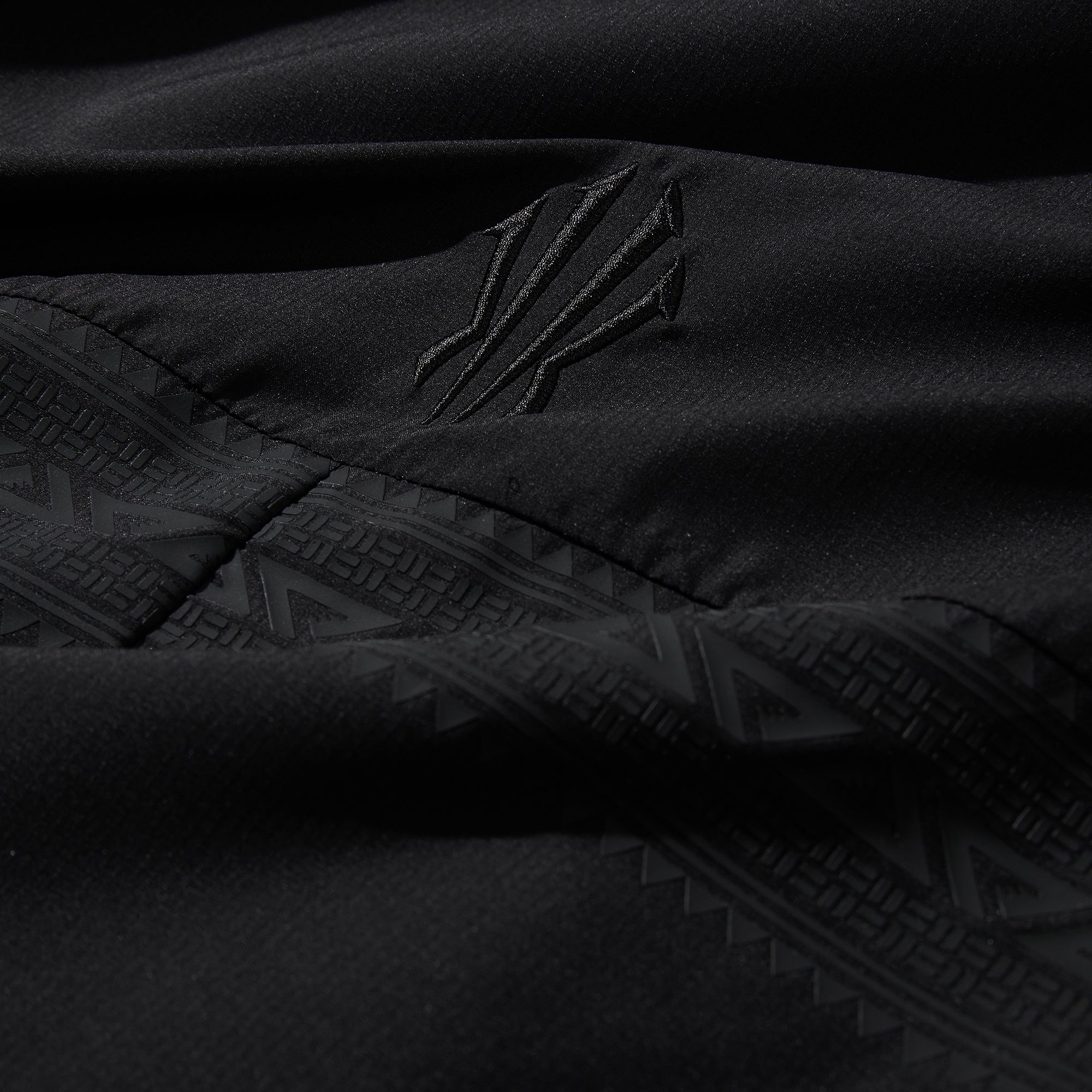 ANTA H??l?? Kaimono Jacket - Image 6