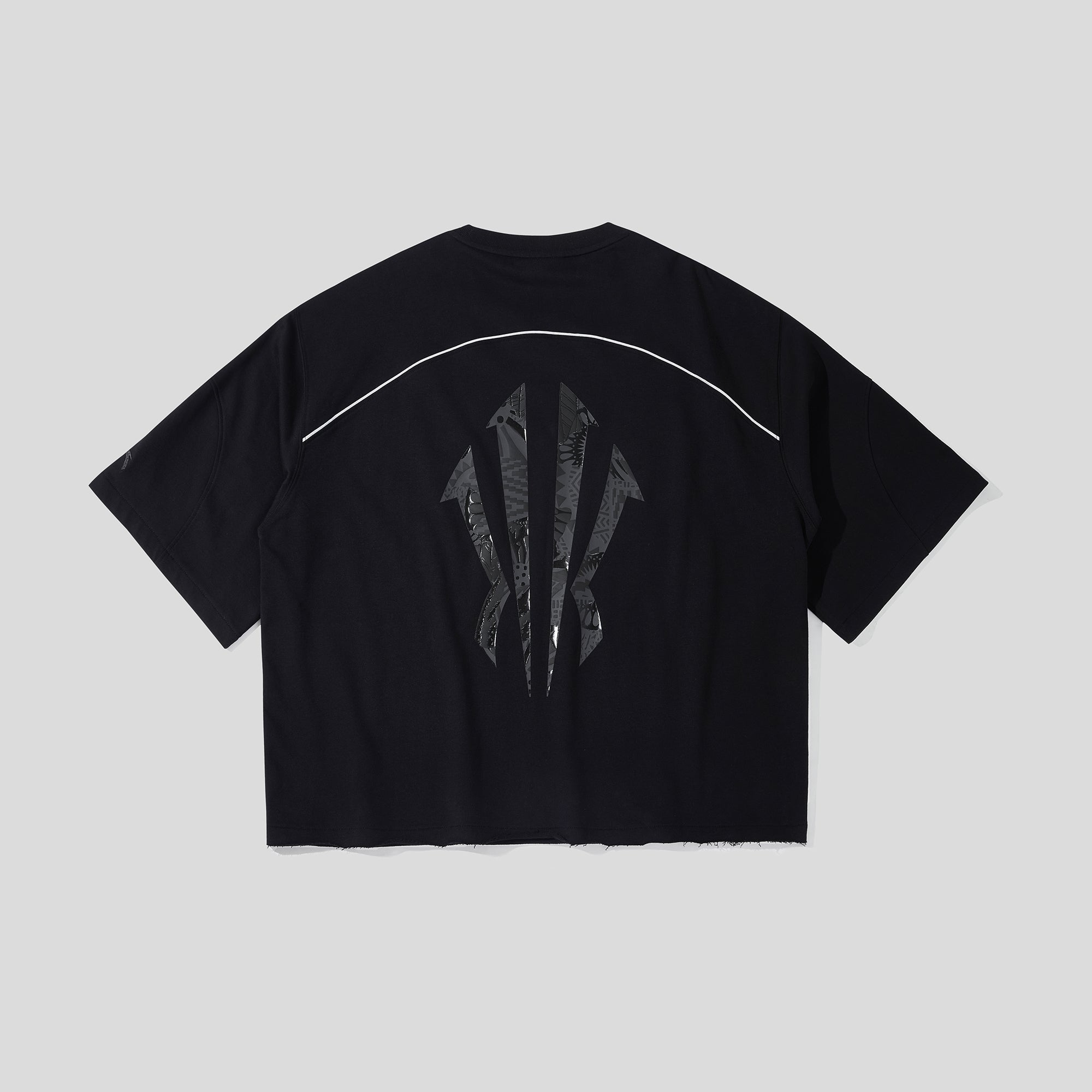 ANTA H??l?? Omega Tee