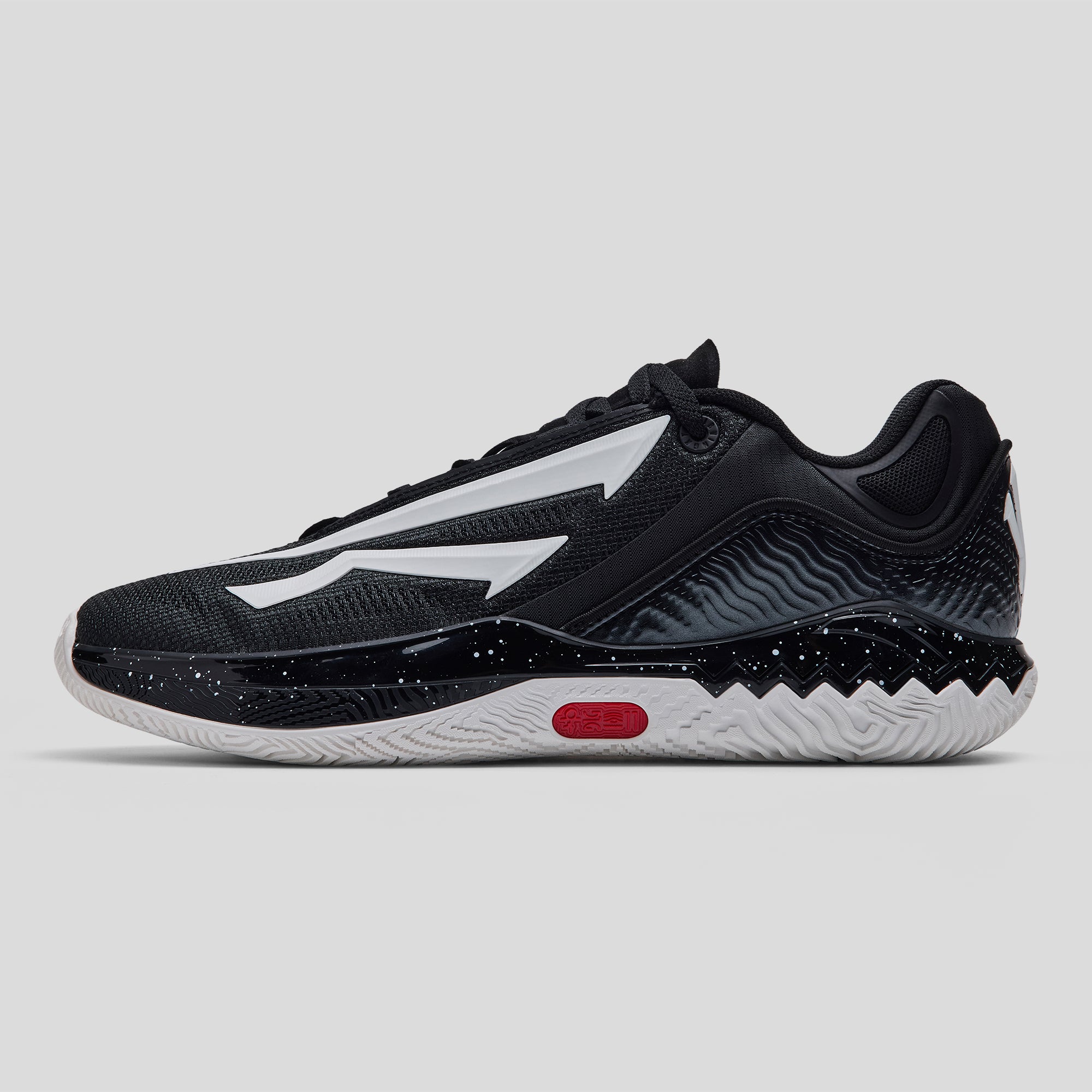 ANTA KAI 2 SPEED - Image 49
