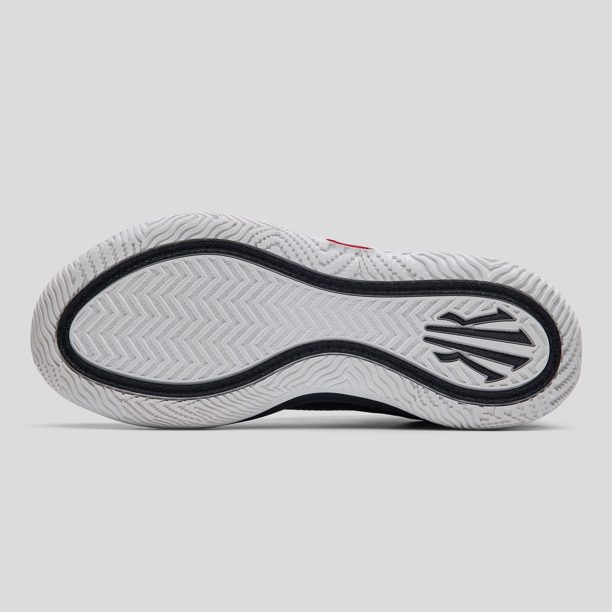 ANTA KAI 2 SPEED - Image 50
