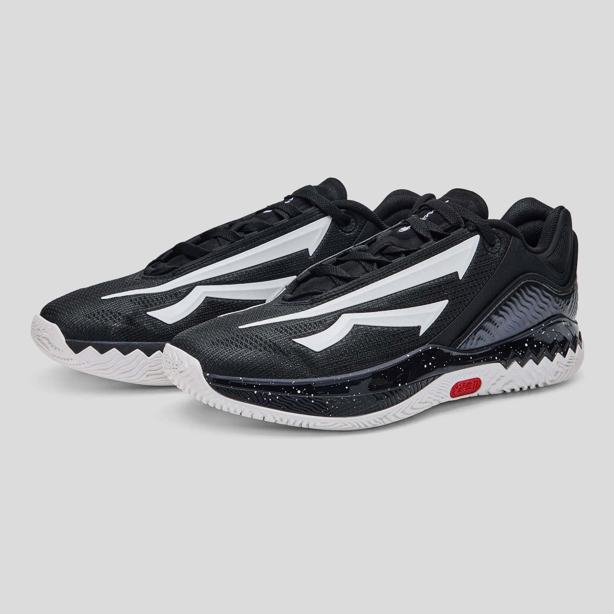 ANTA KAI 2 SPEED - Image 51