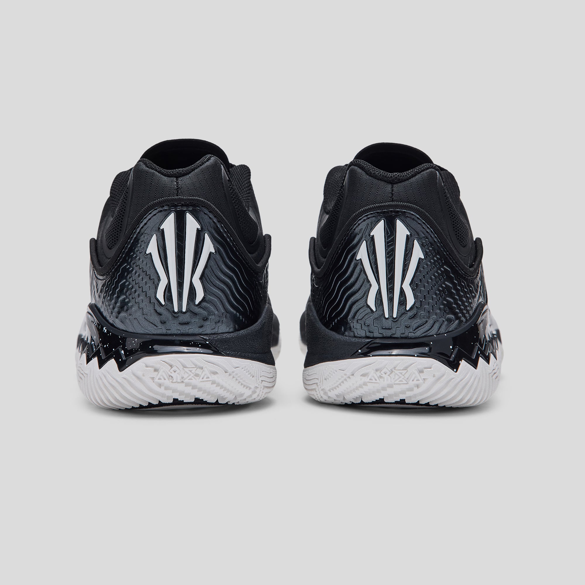 ANTA KAI 2 SPEED - Image 53