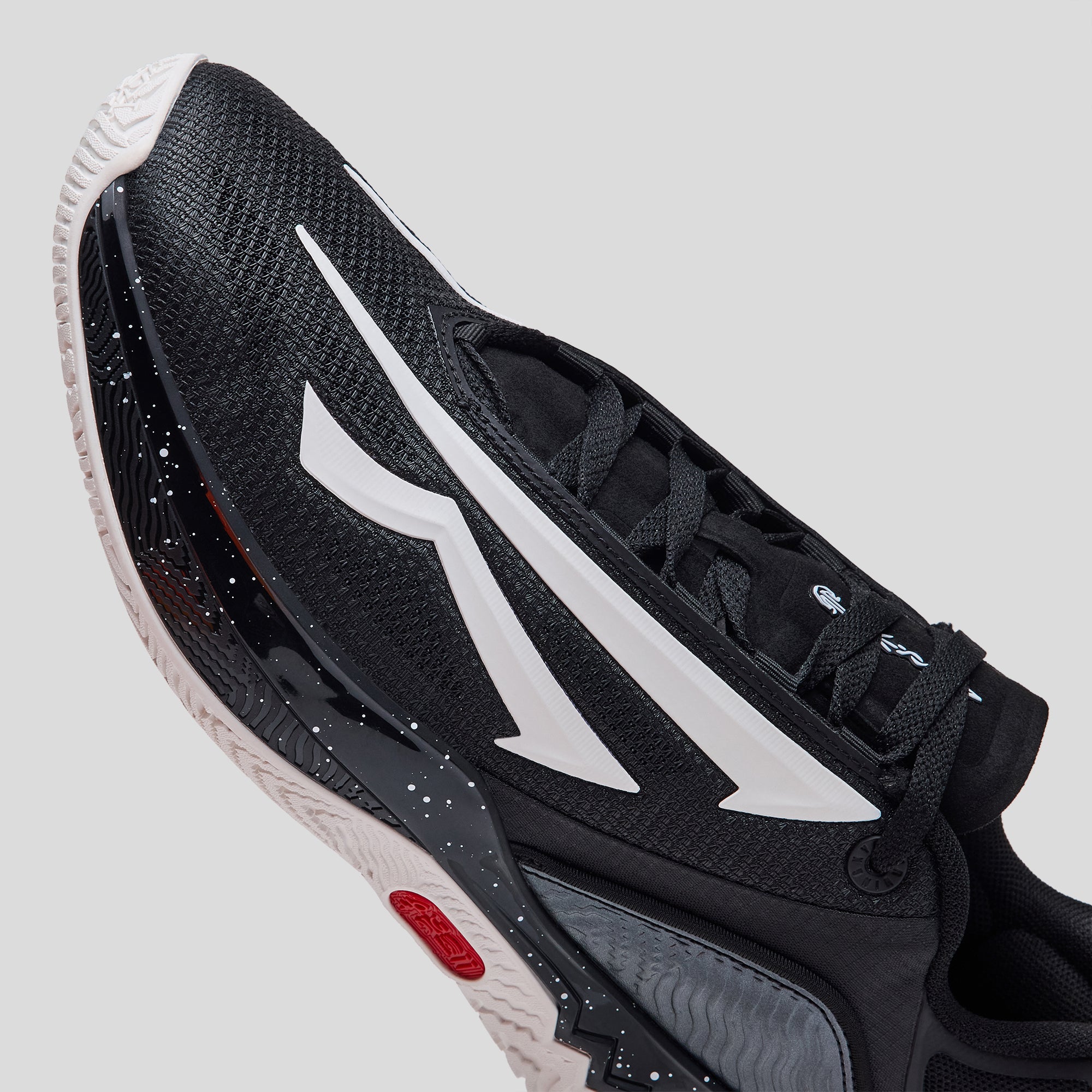 ANTA KAI 2 SPEED - Image 54