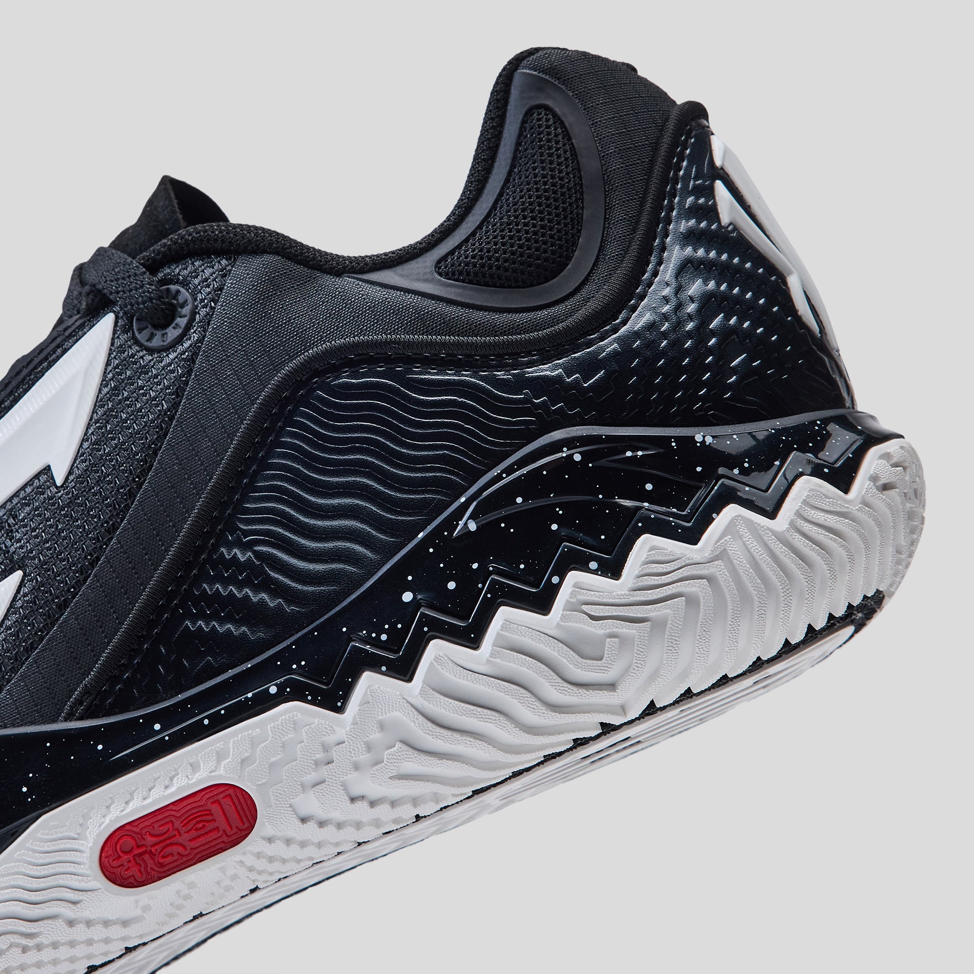 ANTA KAI 2 SPEED - Image 55