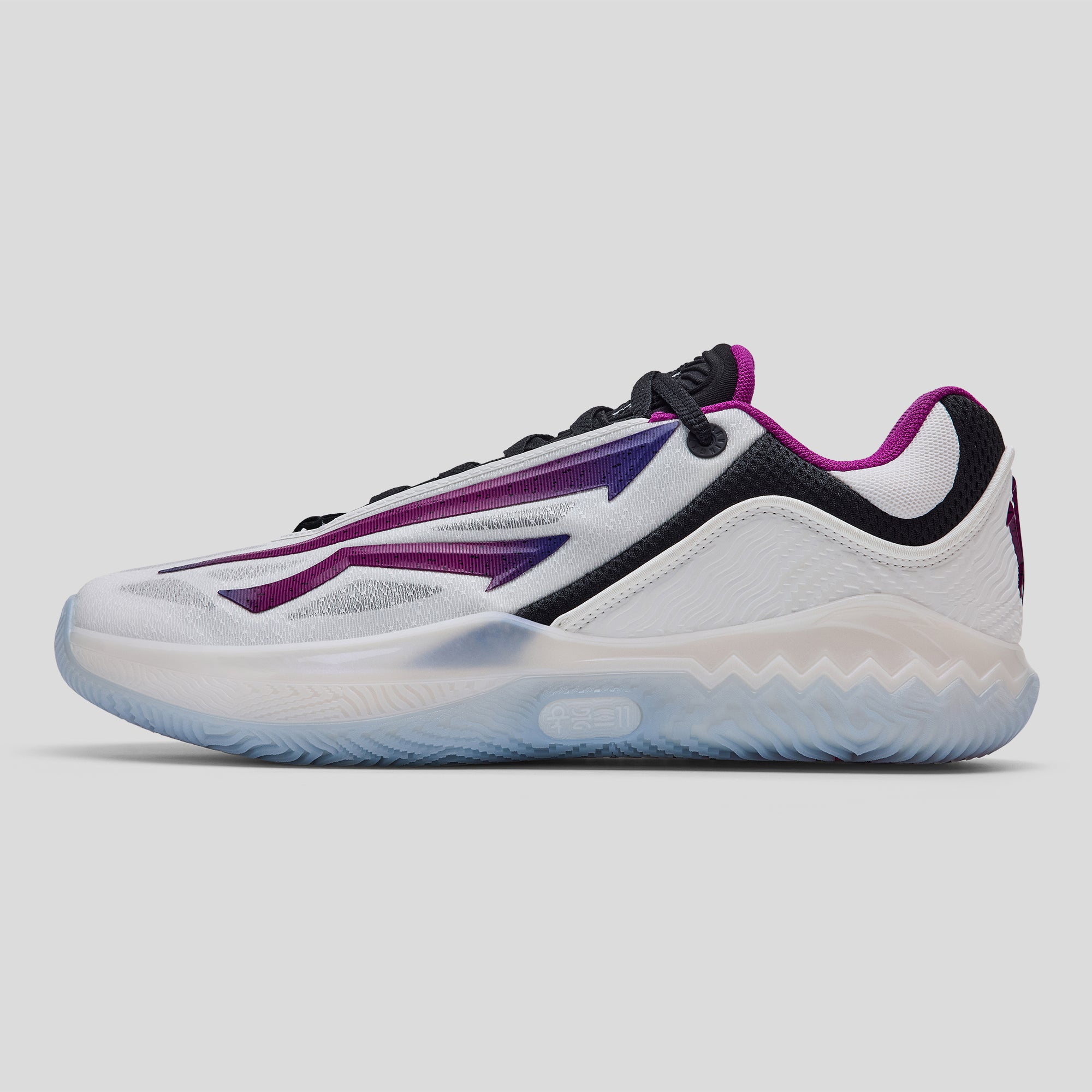ANTA KAI 2 SPEED - Image 41