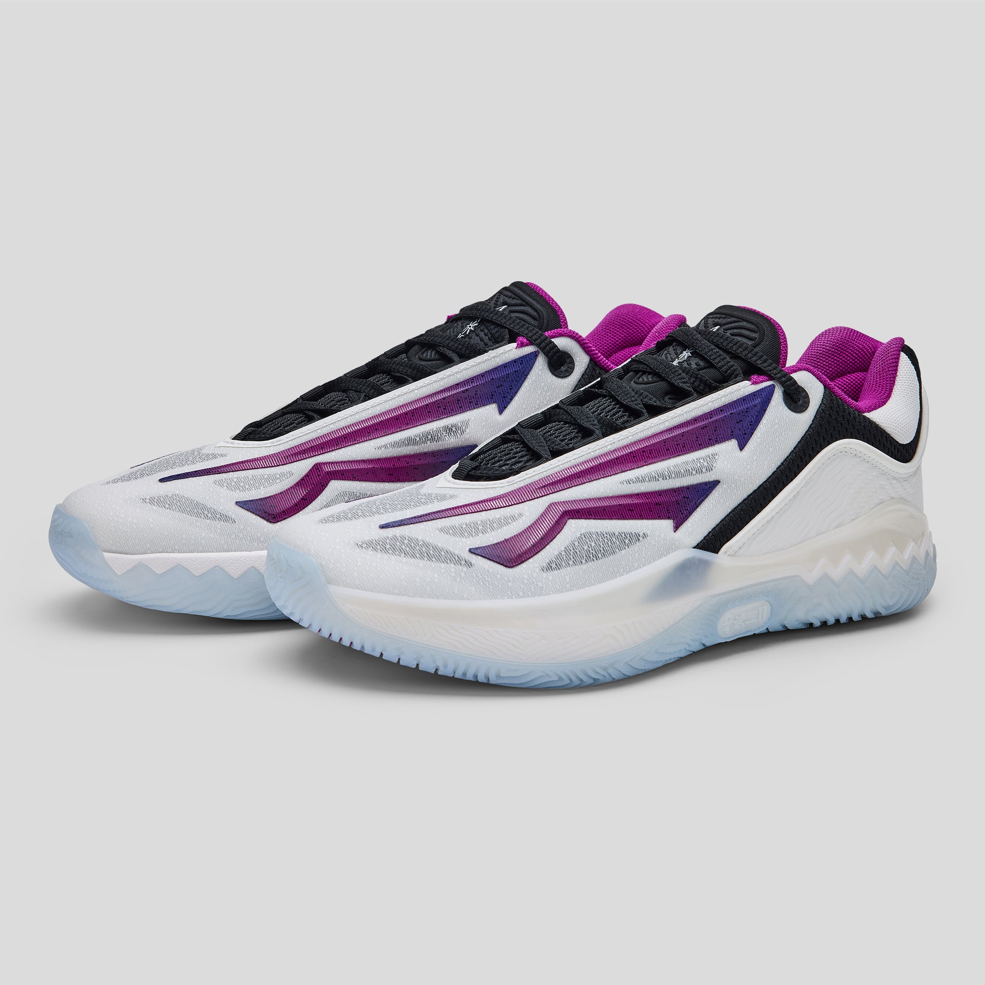 ANTA KAI 2 SPEED - Image 43