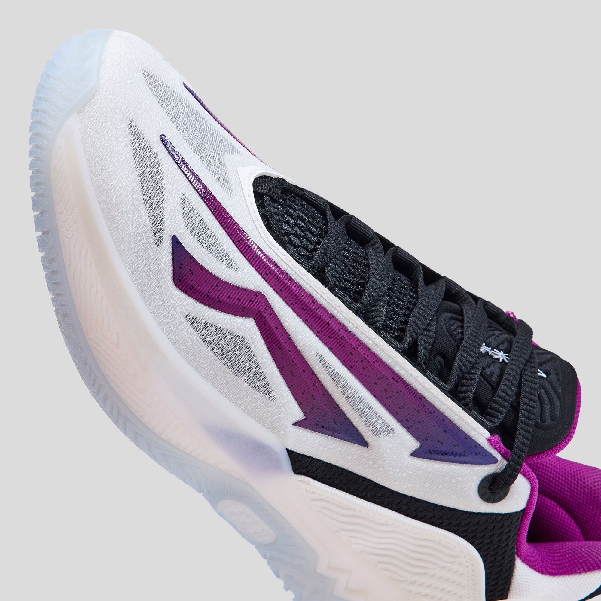 ANTA KAI 2 SPEED - Image 46