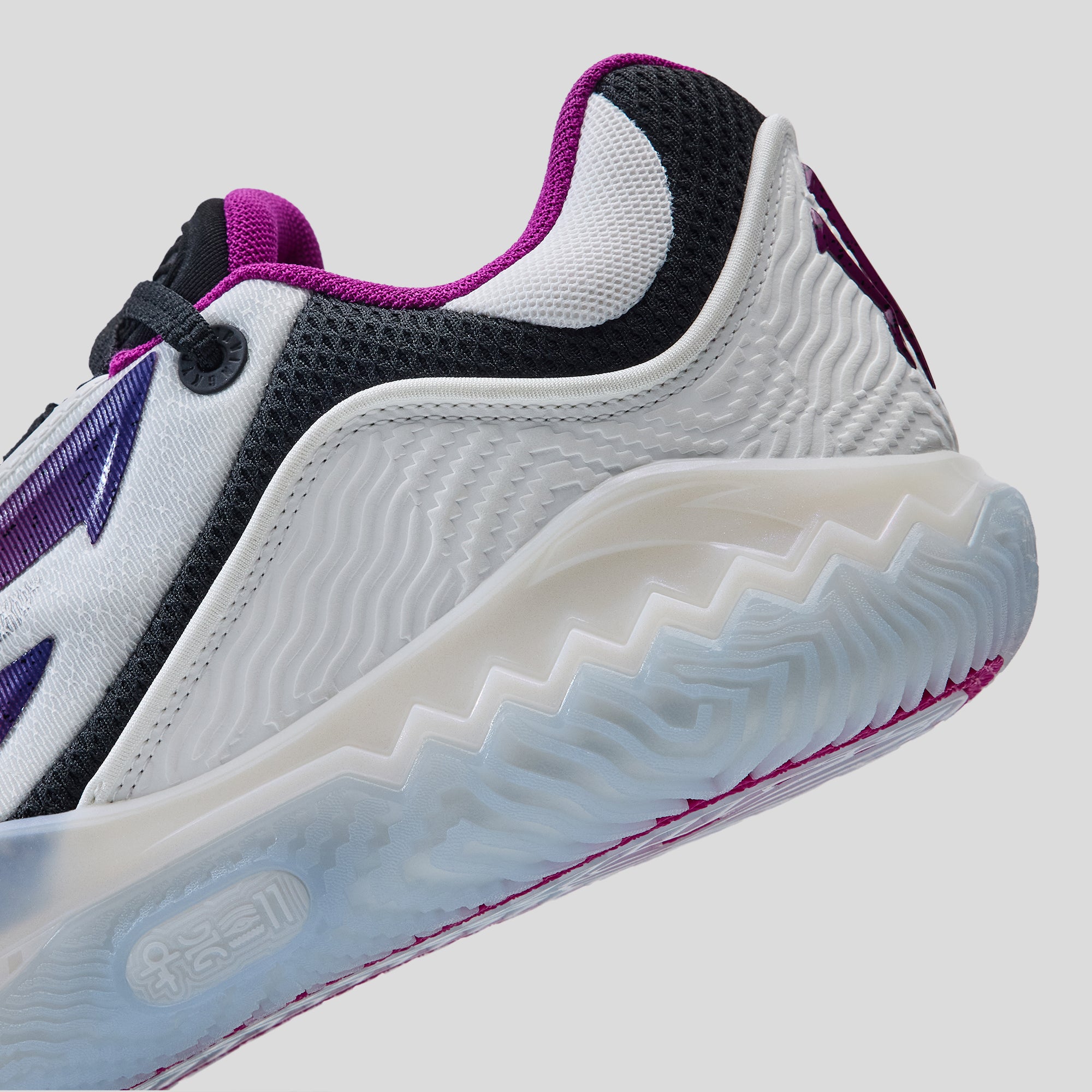 ANTA KAI 2 SPEED - Image 47