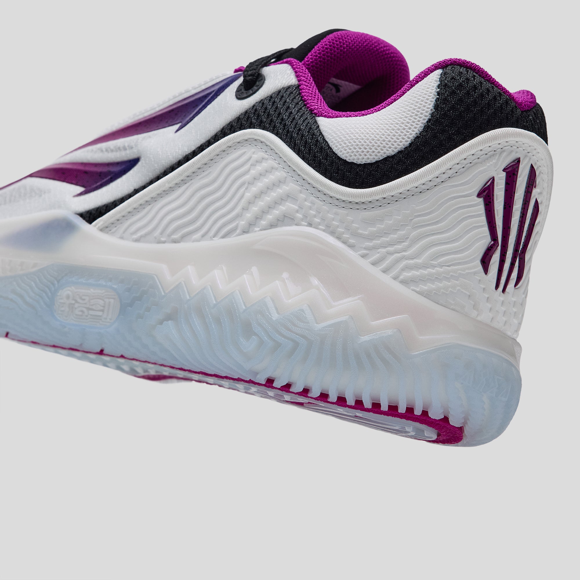 ANTA KAI 2 SPEED - Image 48