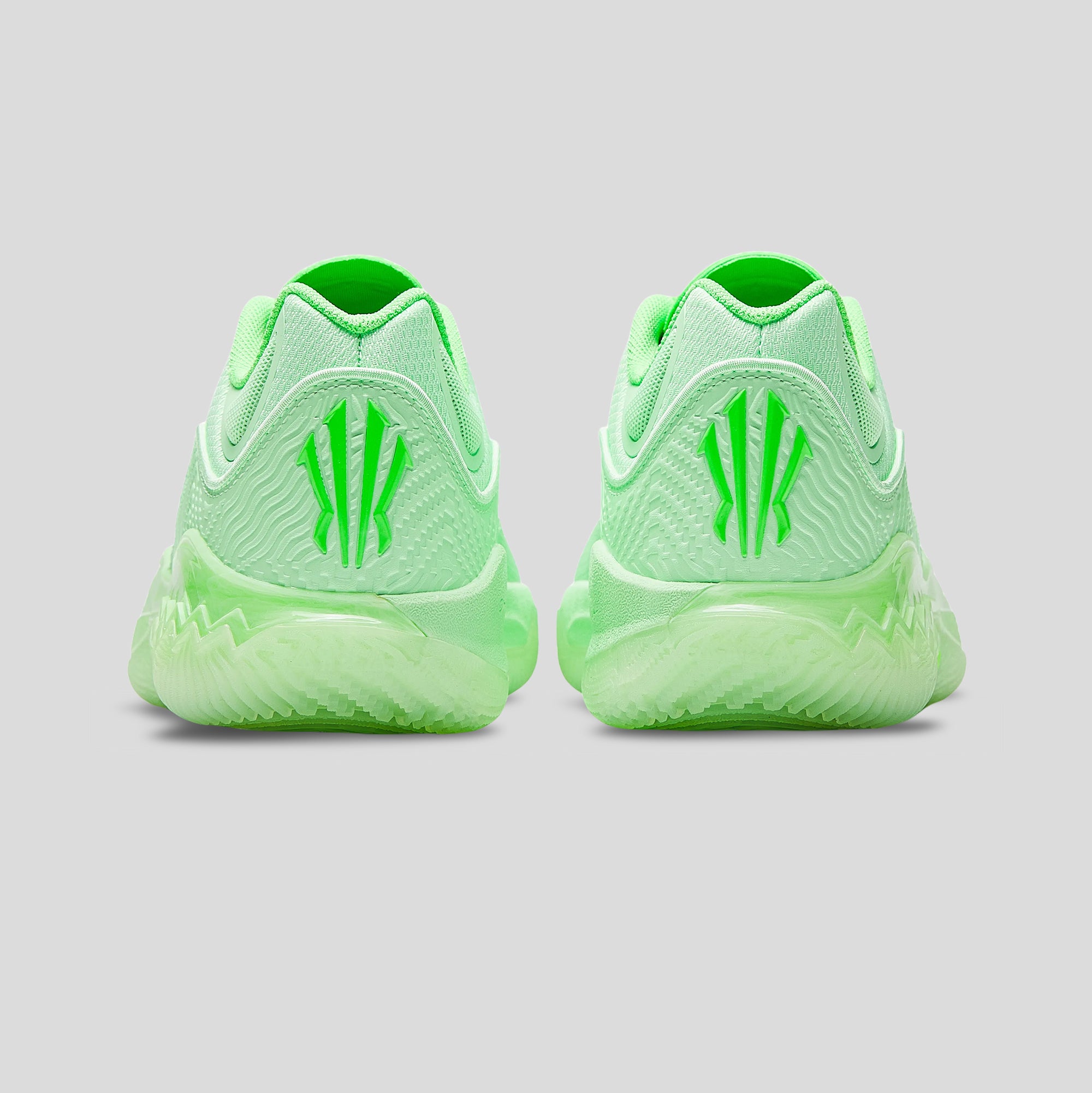 ANTA KAI 2 SPEED - Image 29