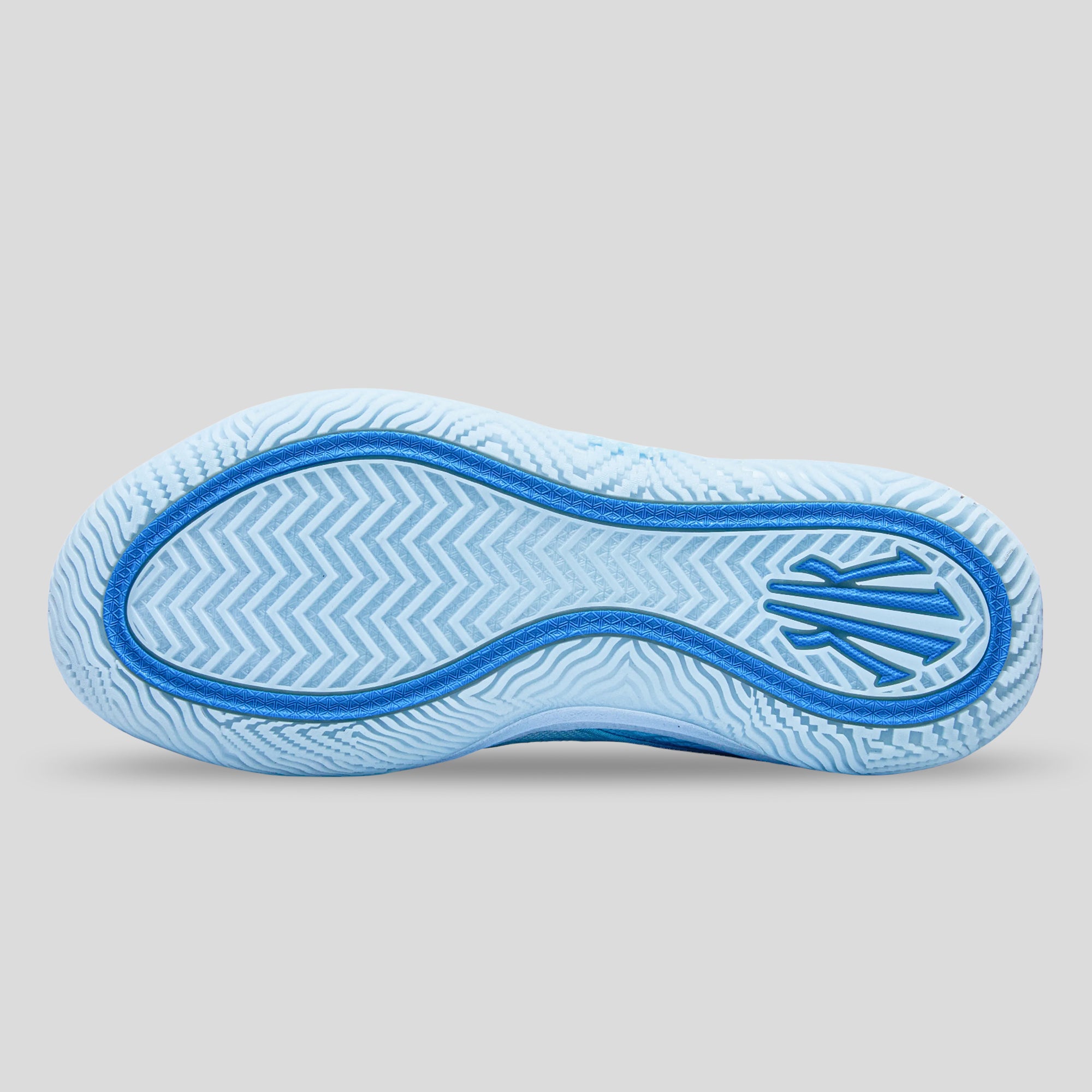 ANTA KAI 2 SPEED - Image 2