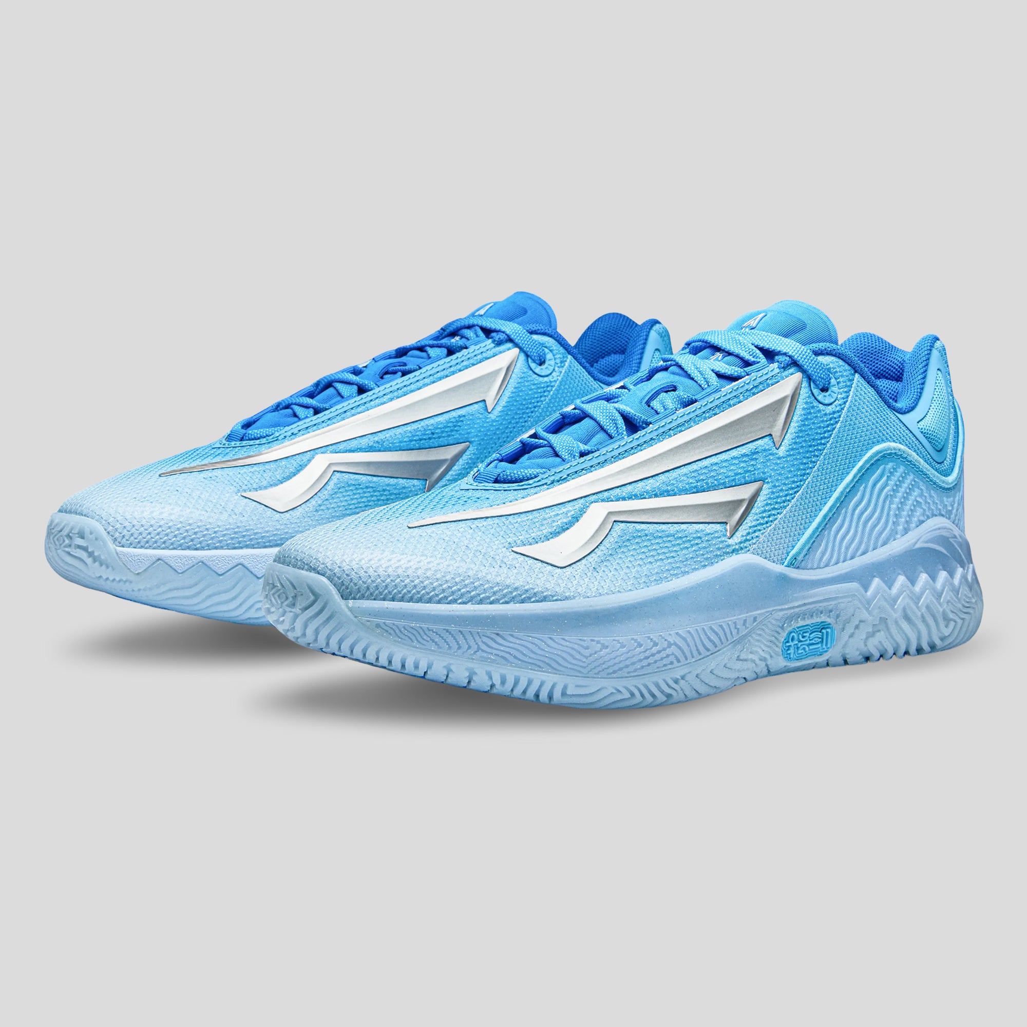 ANTA KAI 2 SPEED - Image 3
