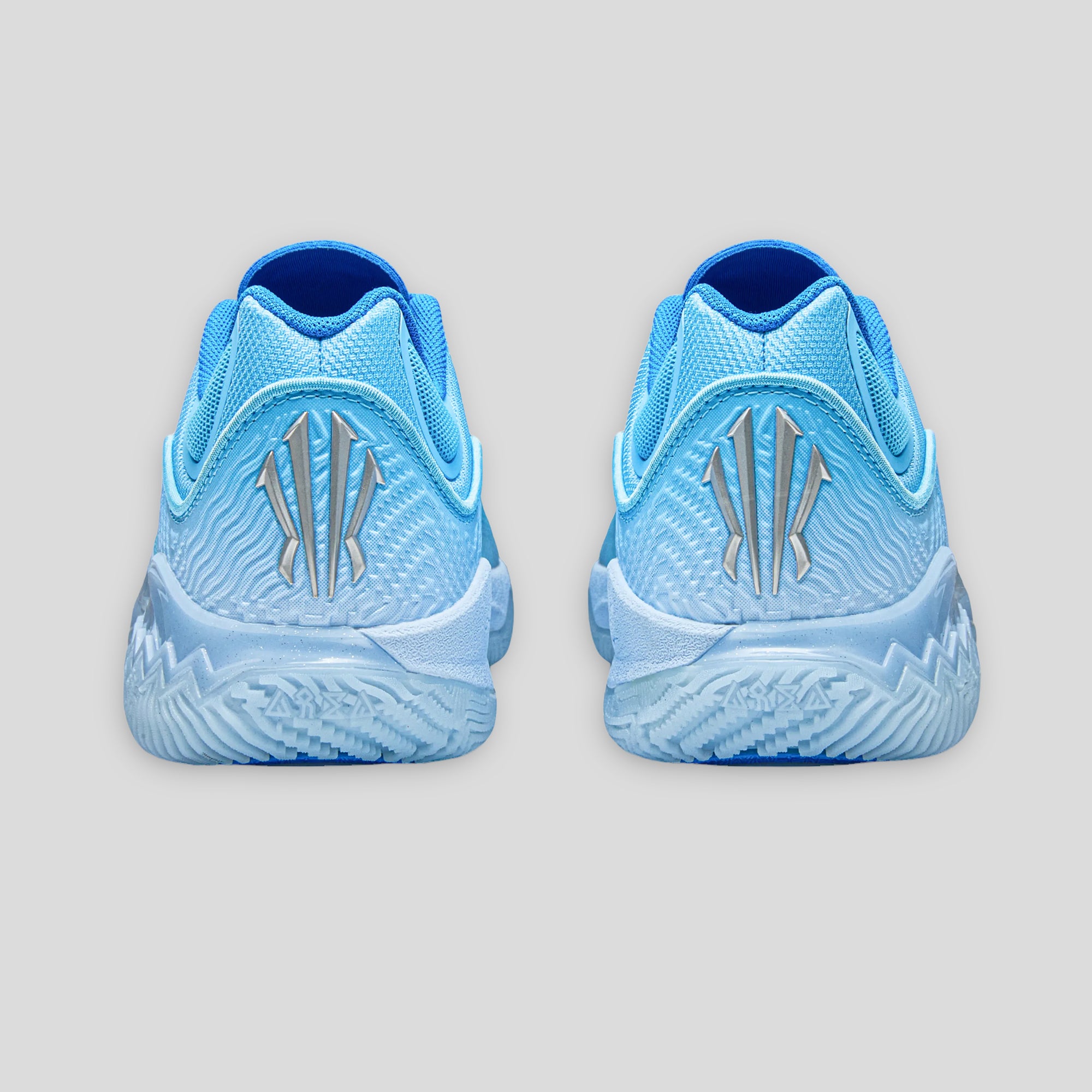 ANTA KAI 2 SPEED - Image 5