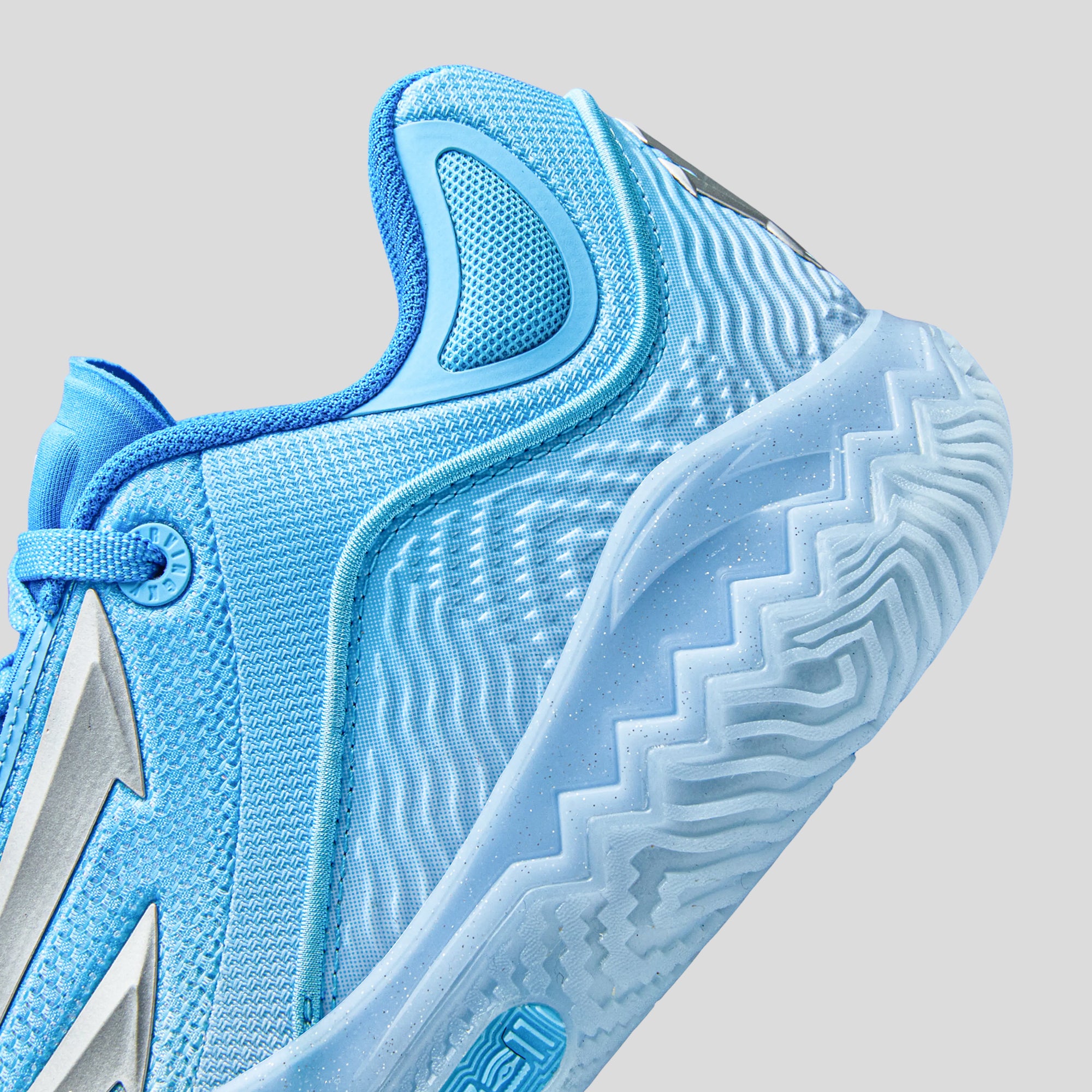 ANTA KAI 2 SPEED - Image 7