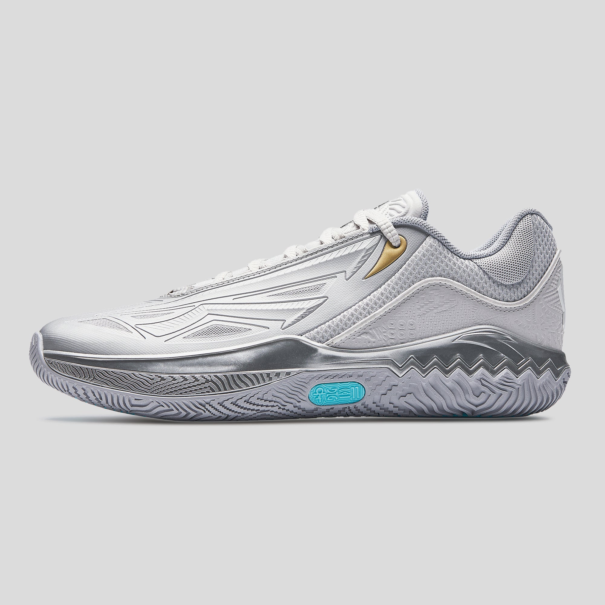 ANTA KAI 2 SPEED - Image 17