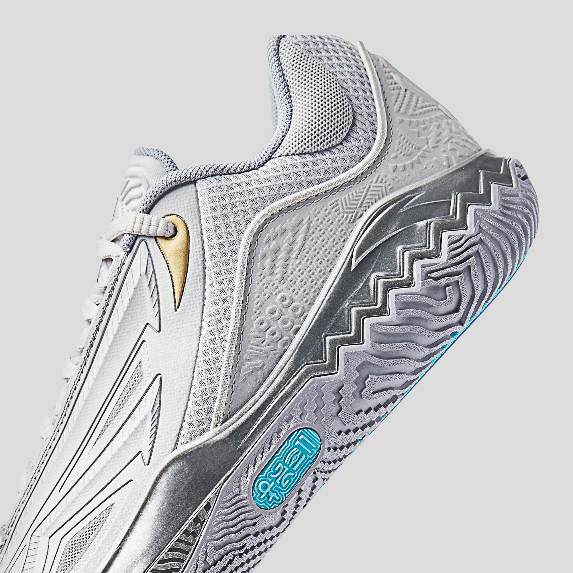 ANTA KAI 2 SPEED - Image 23