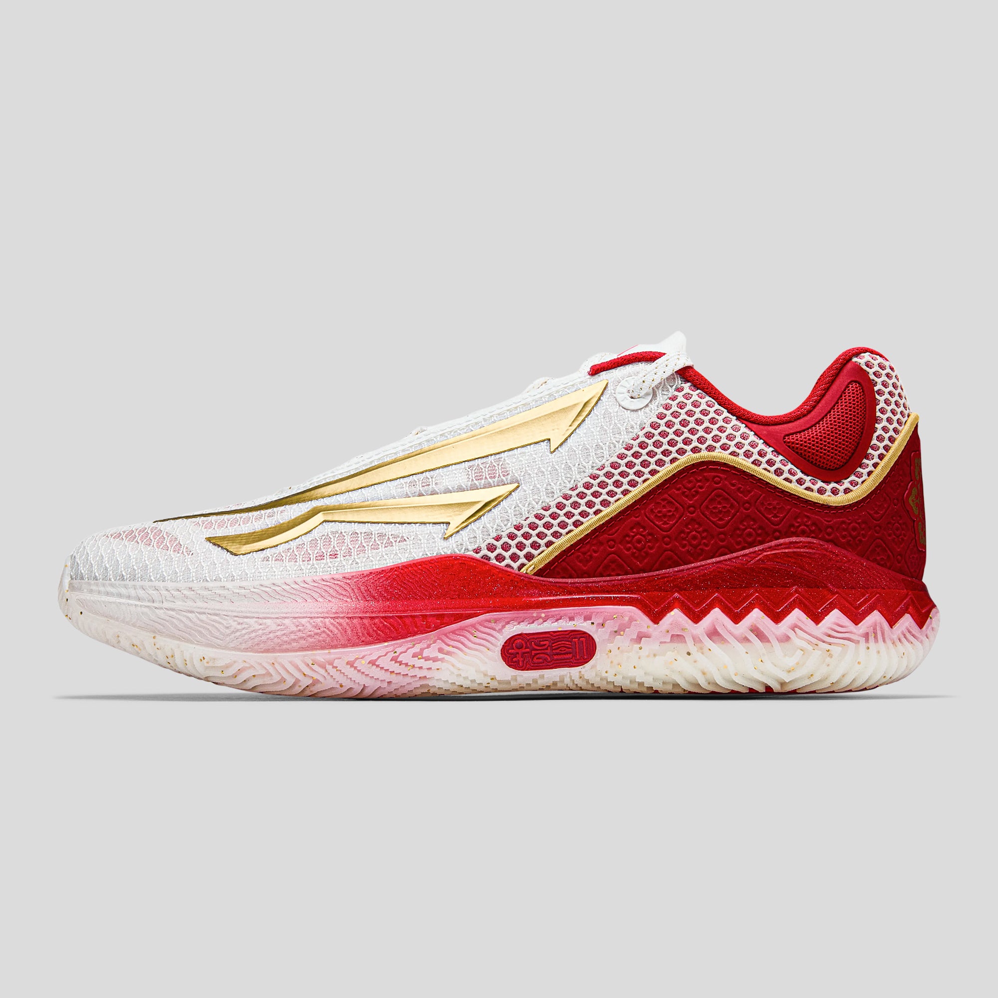 ANTA KAI 2 SPEED - Image 9