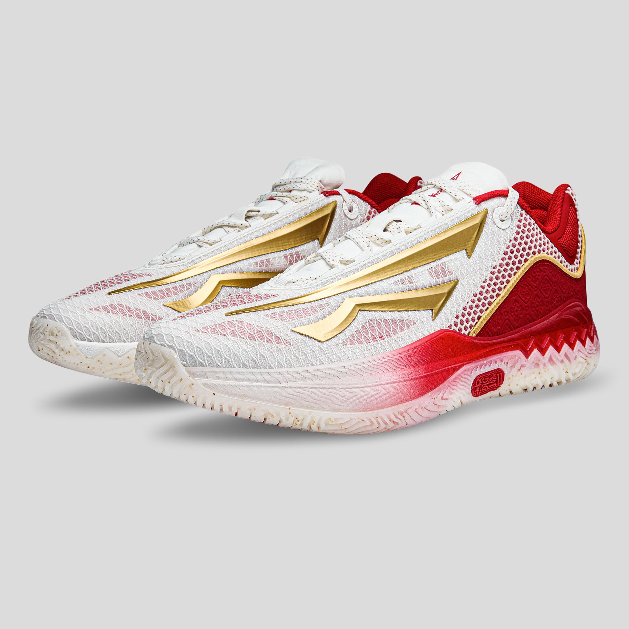 ANTA KAI 2 SPEED - Image 11