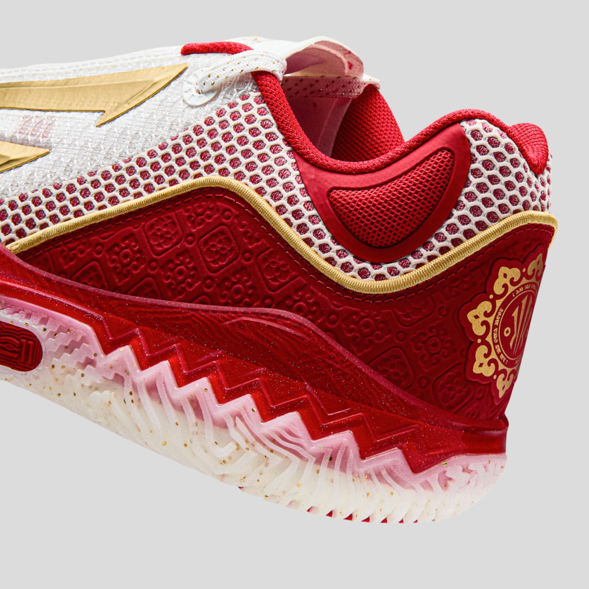 ANTA KAI 2 SPEED - Image 16