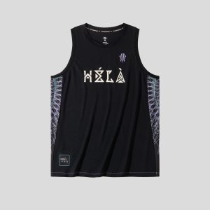 ANTA KAI Game Tank
