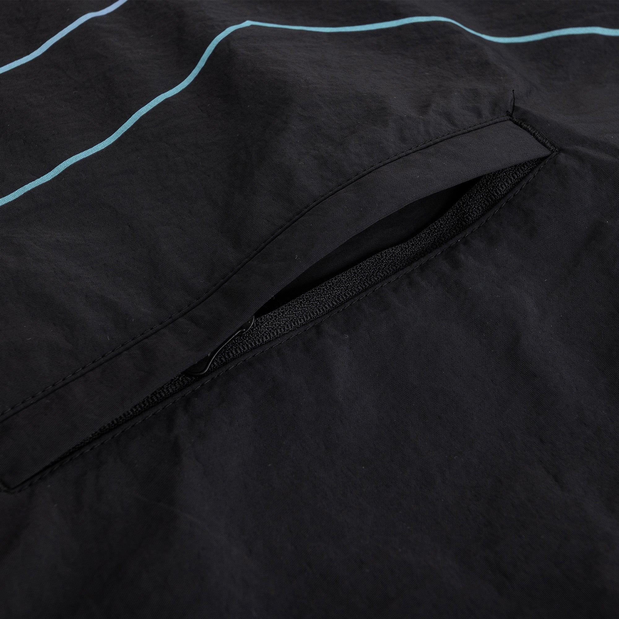 ANTA KAI Logo Jacket - Image 4