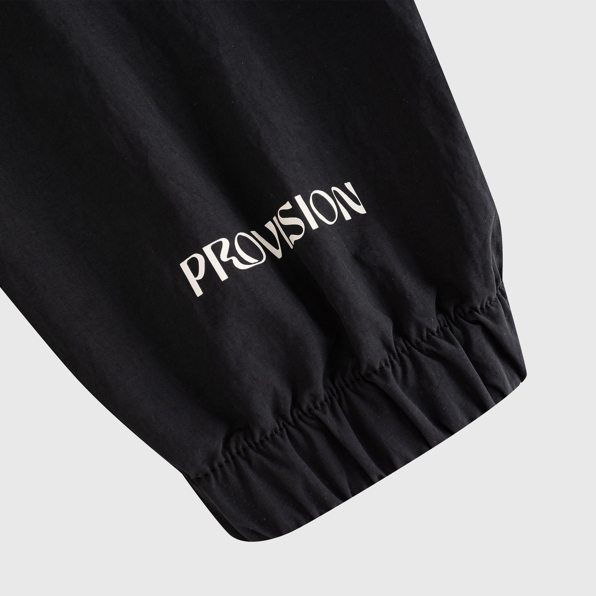 ANTA KAI Logo Jacket - Image 5