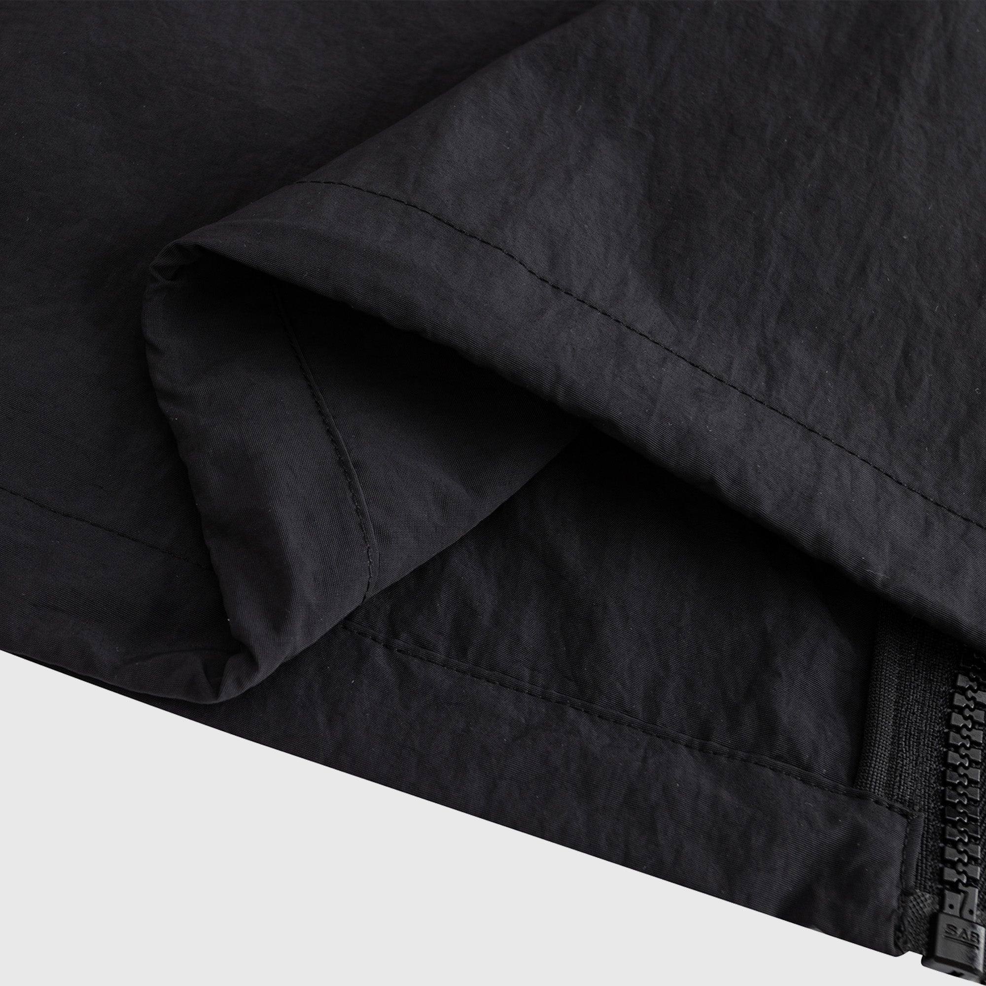 ANTA KAI Logo Jacket - Image 6