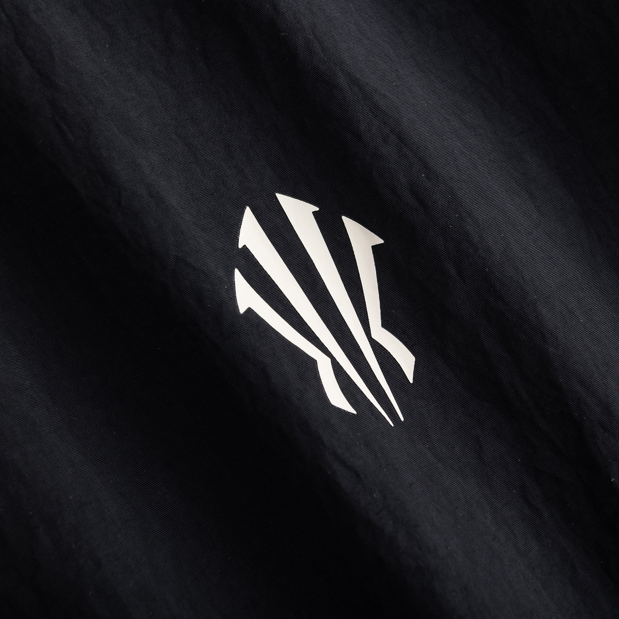 ANTA KAI Logo Jacket - Image 7