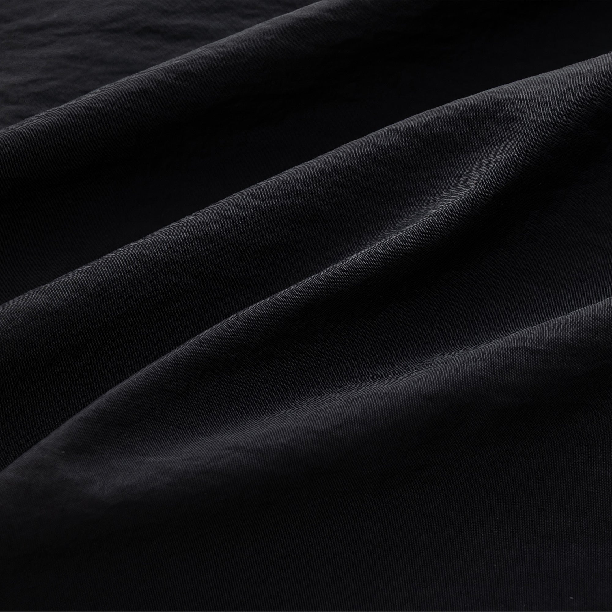 ANTA KAI Logo Jacket - Image 8