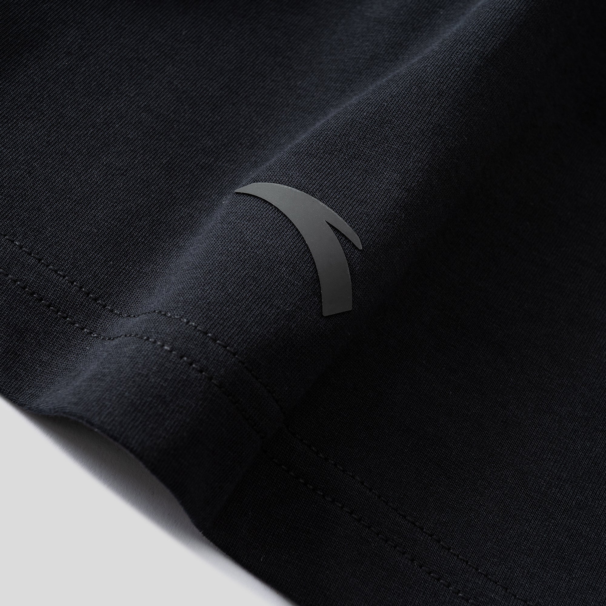 ANTA KAI Mesh Tee - Image 8