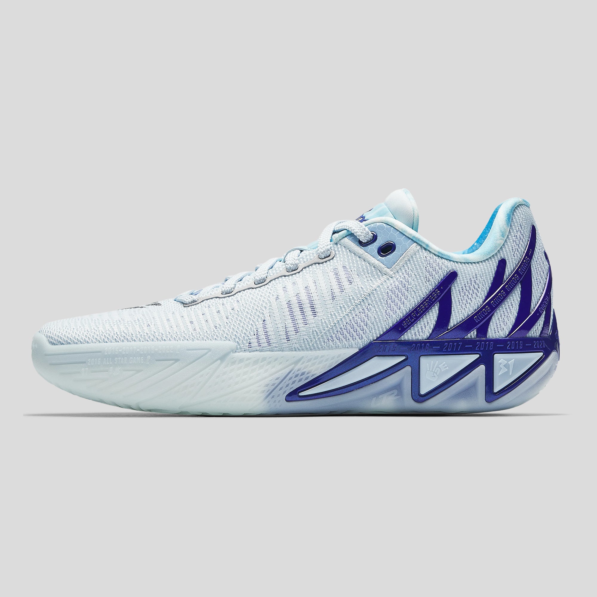 ANTA KT 11 - Image 9