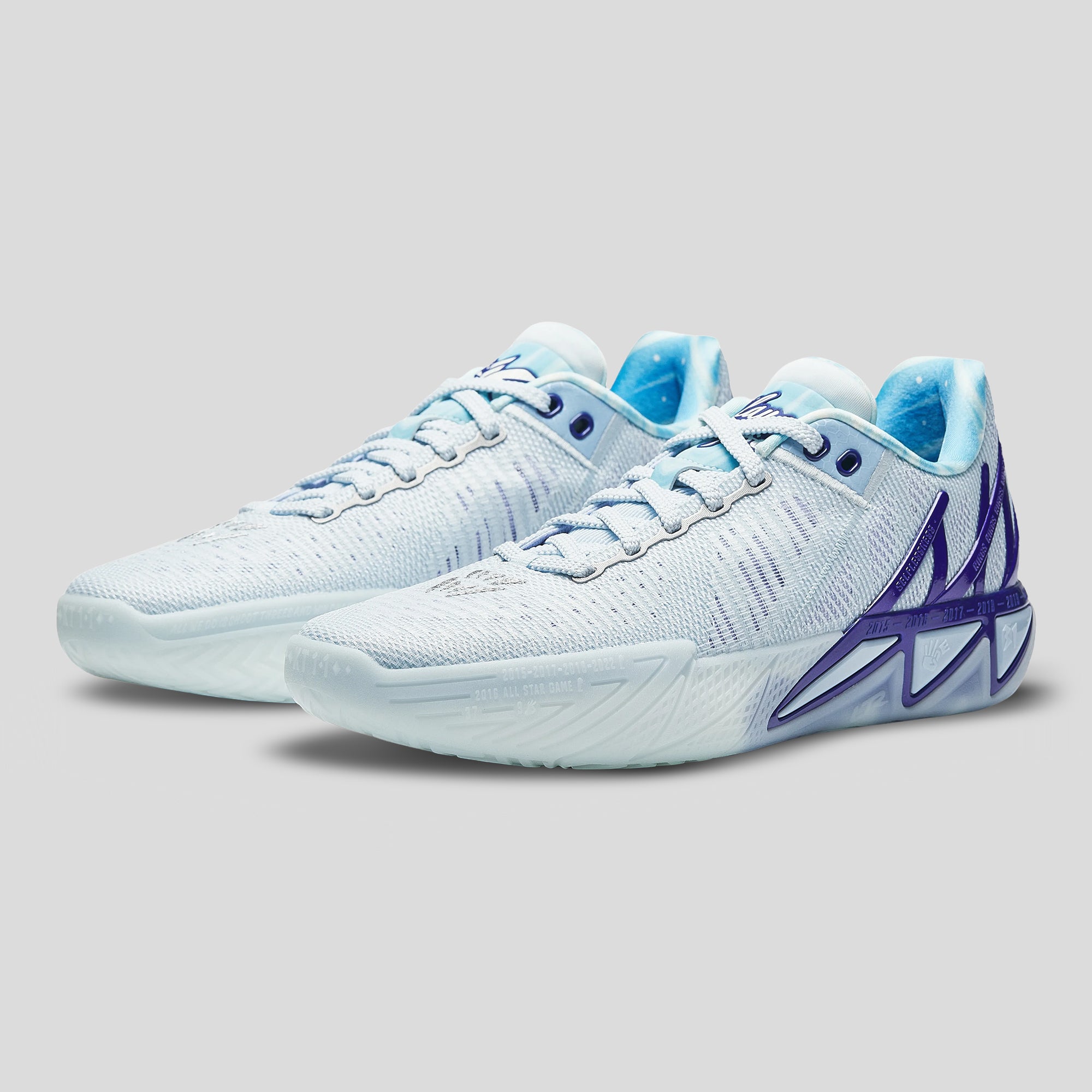 ANTA KT 11 - Image 11