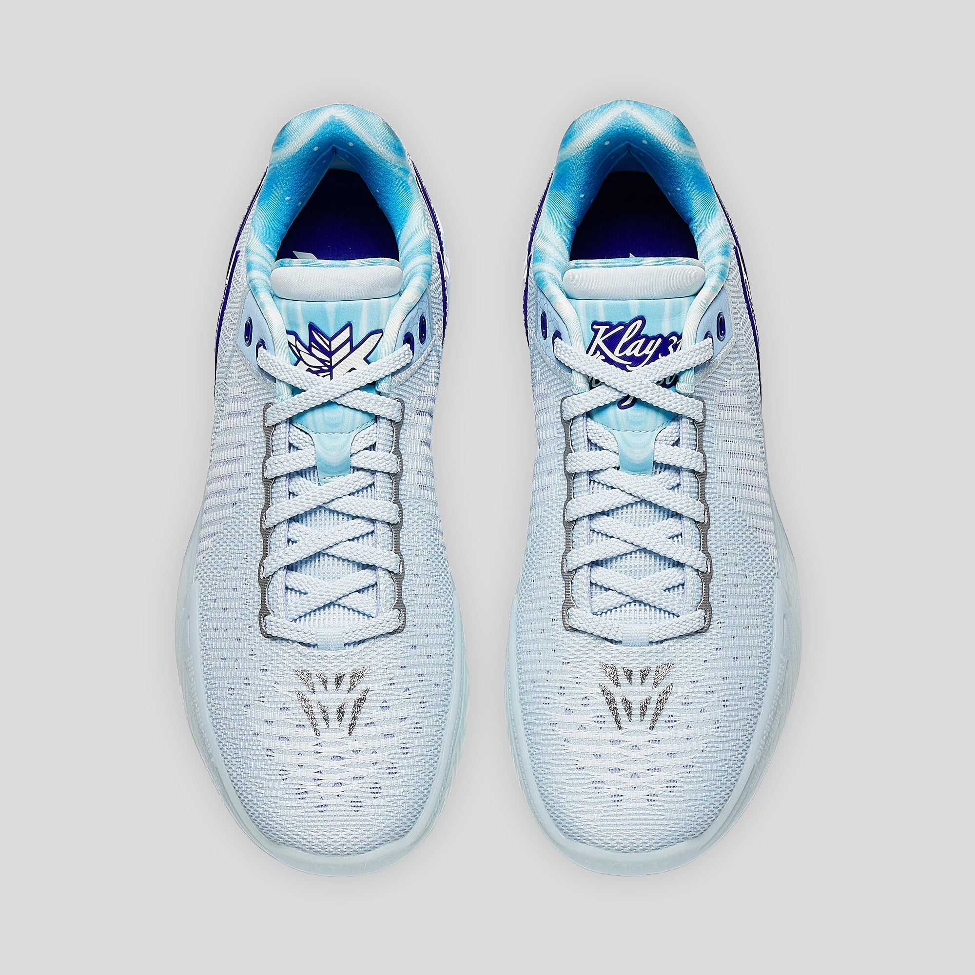 ANTA KT 11 - Image 12