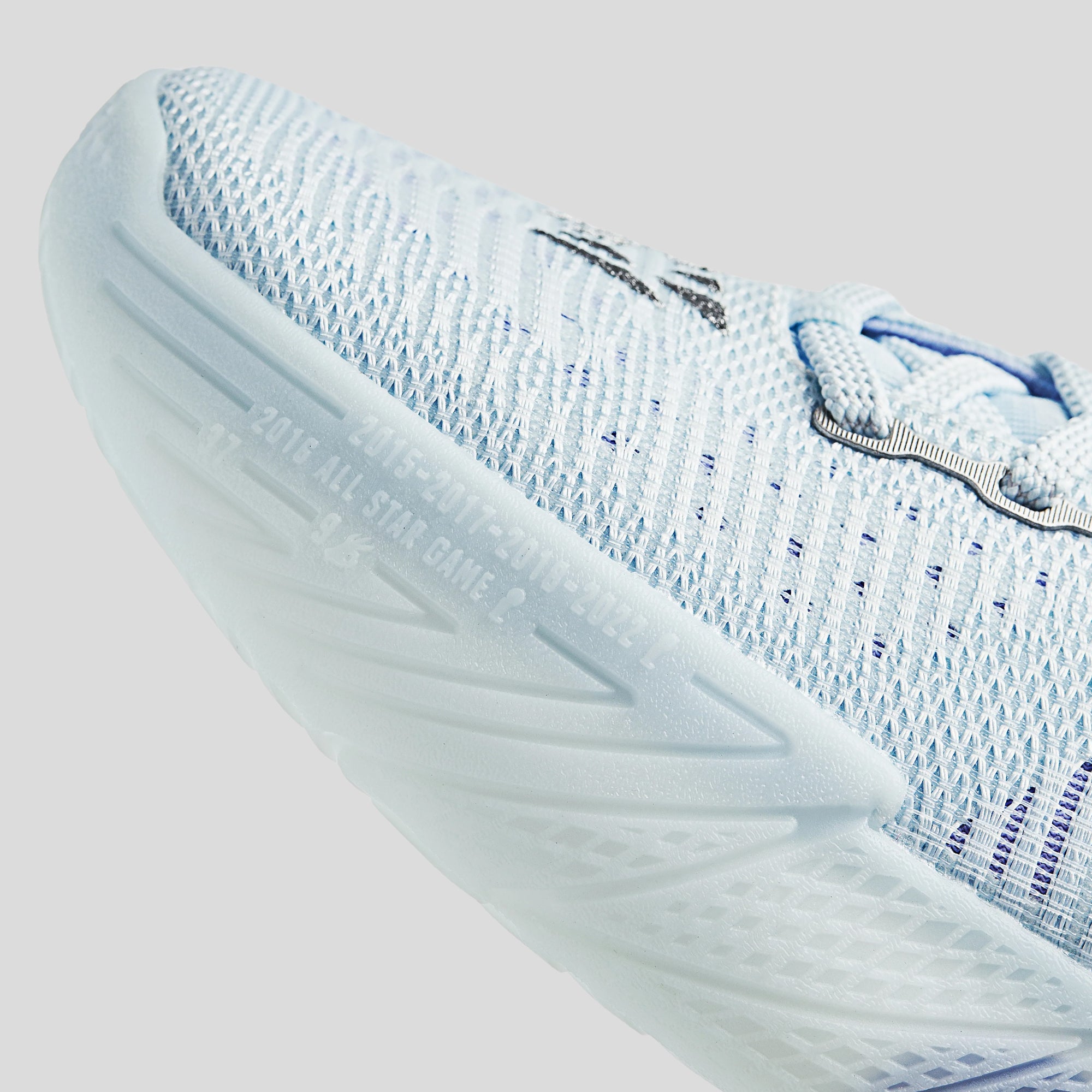 ANTA KT 11 - Image 14