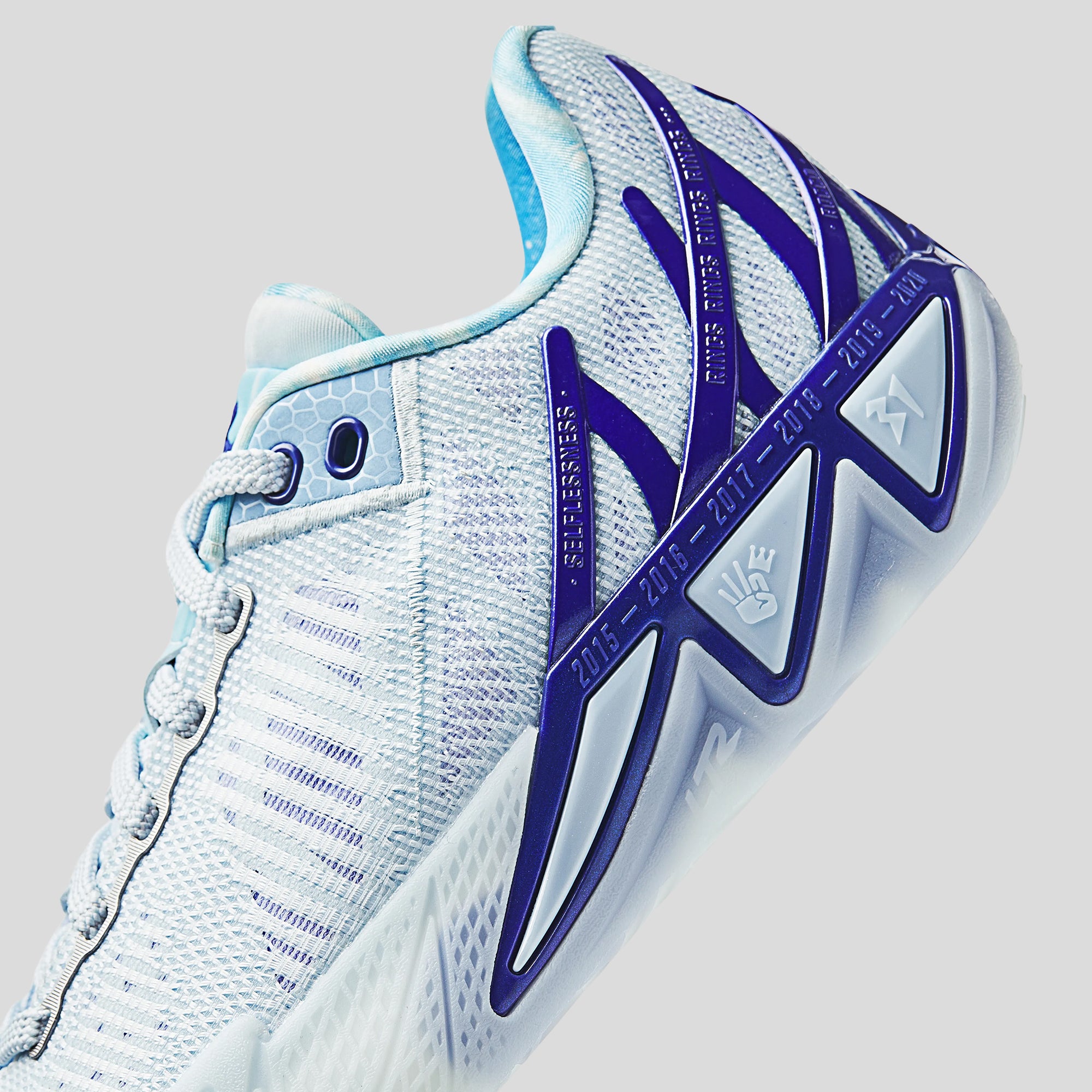 ANTA KT 11 - Image 15