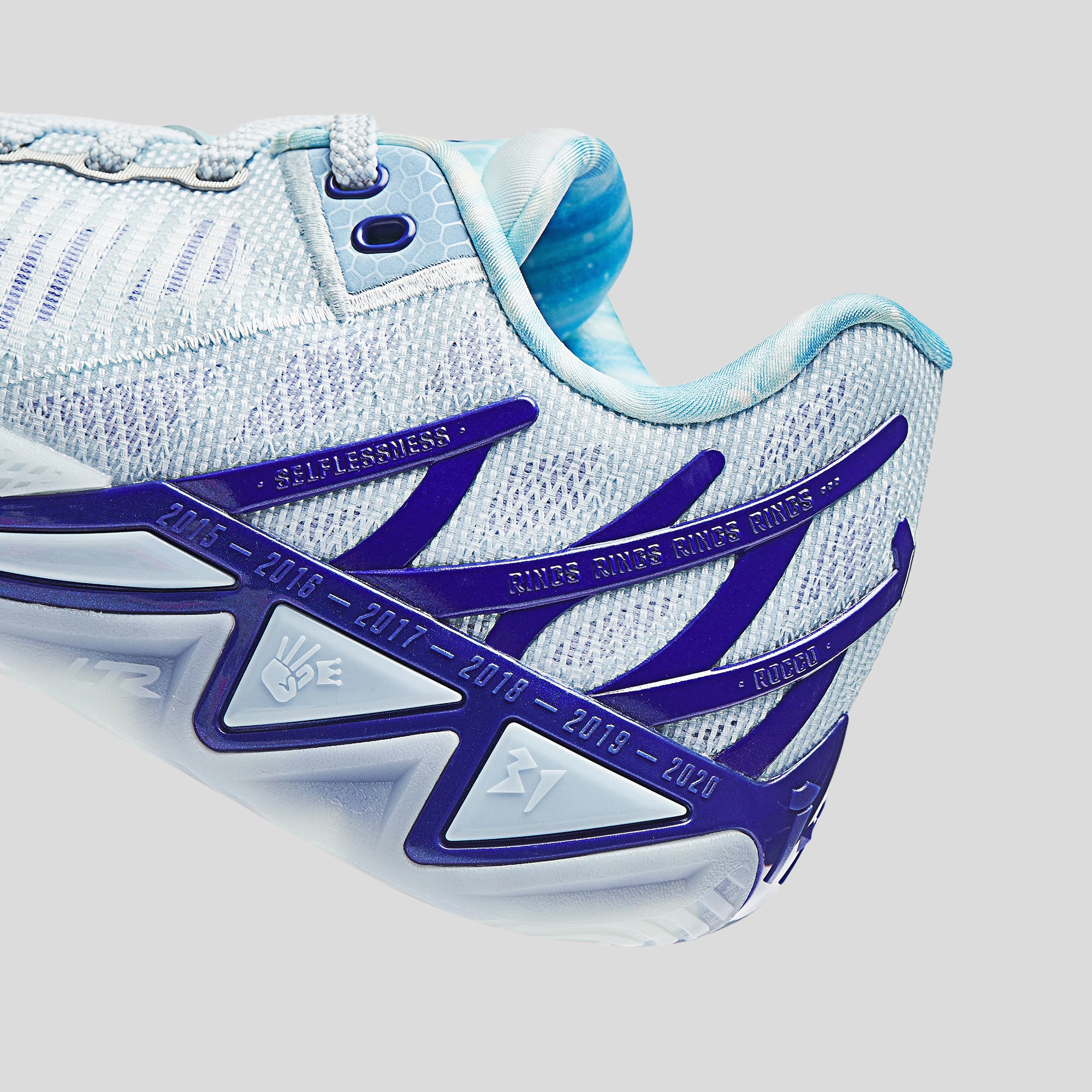 ANTA KT 11 - Image 16