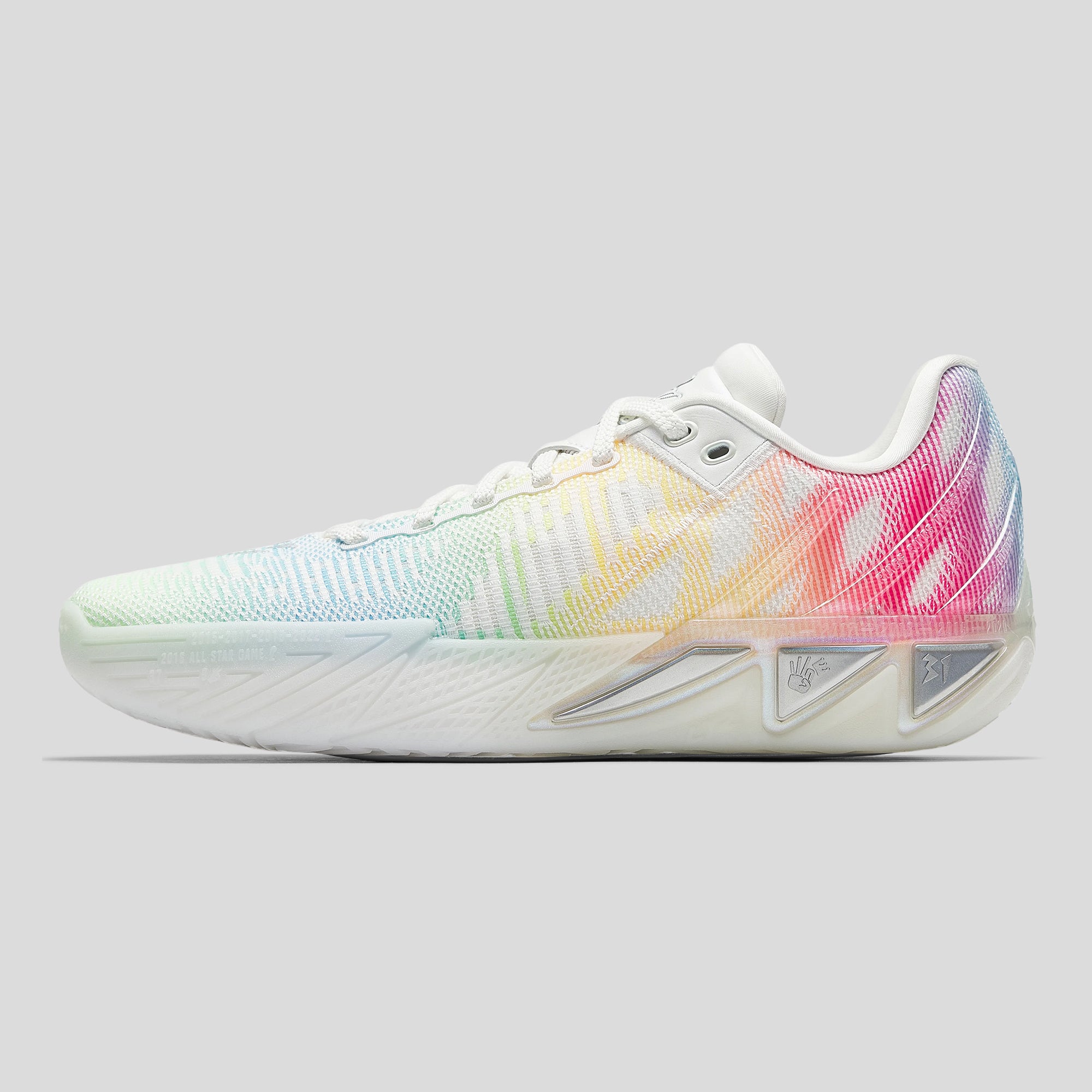 ANTA KT 11