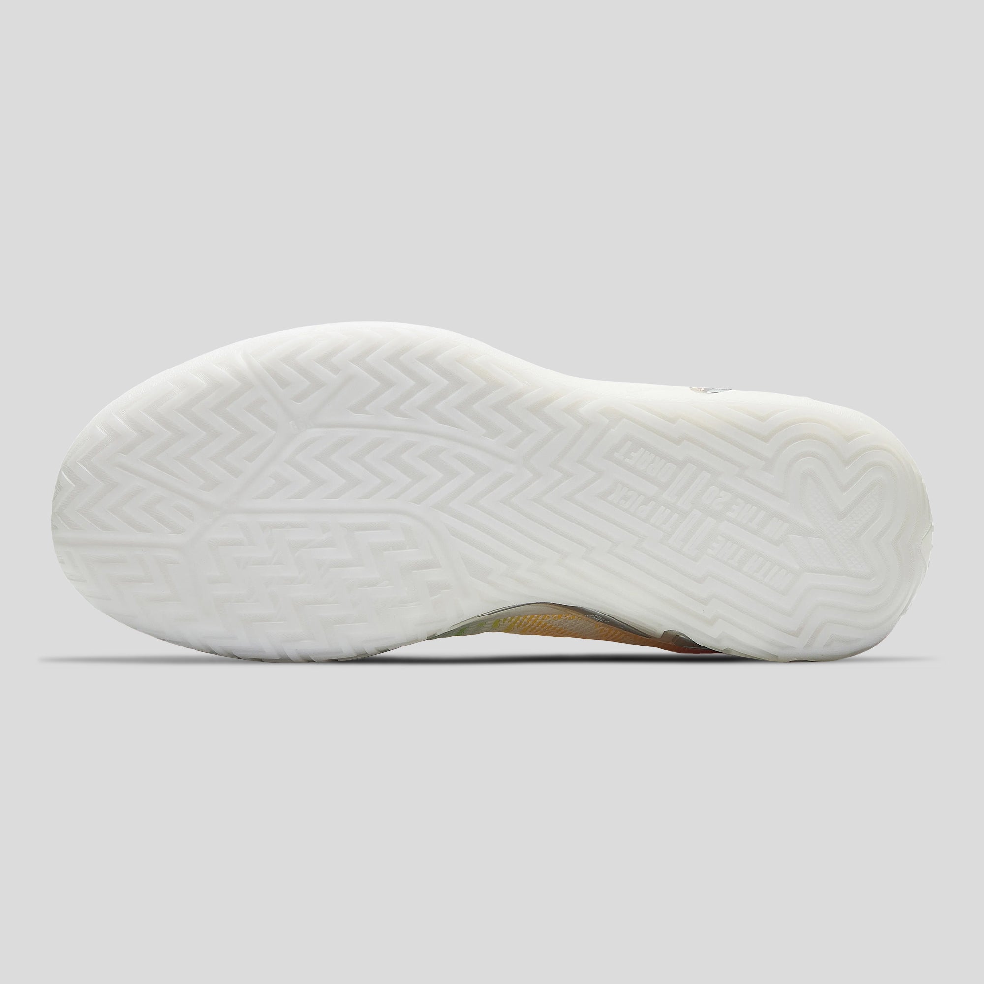 ANTA KT 11 - Image 2