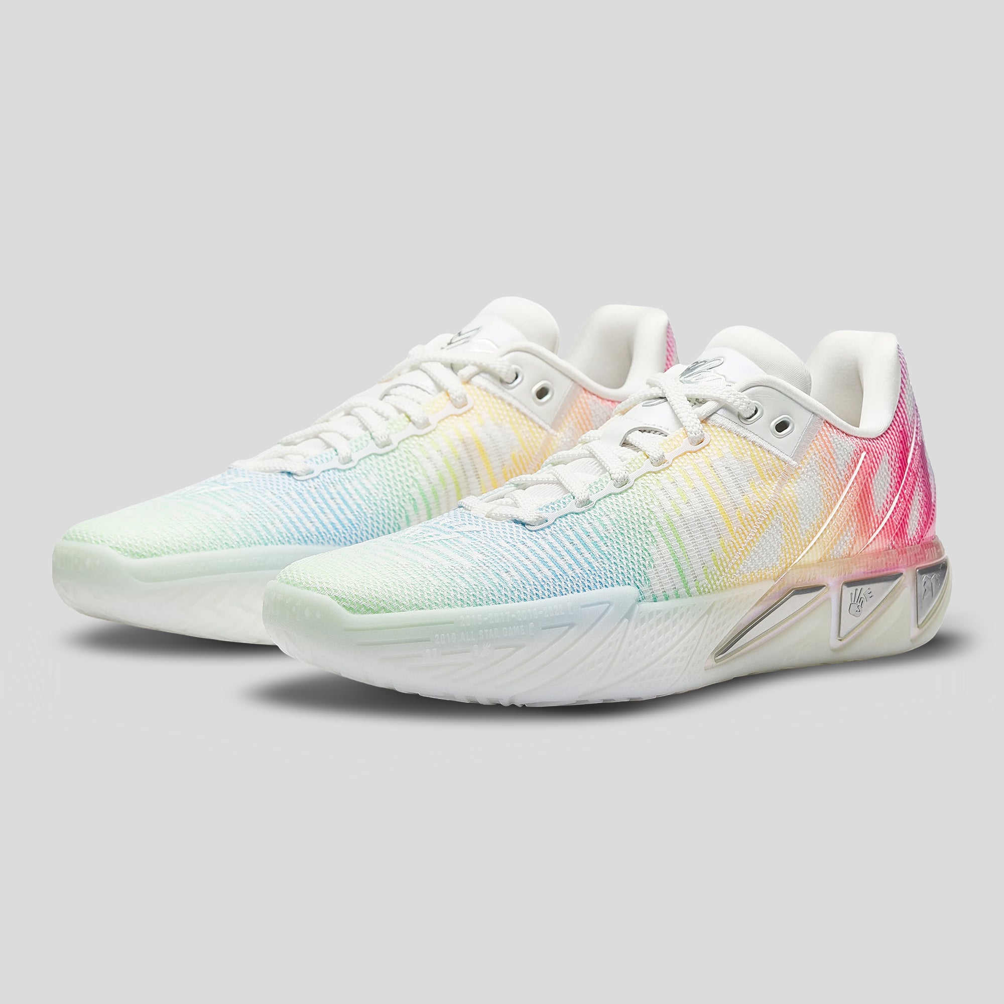 ANTA KT 11 - Image 3