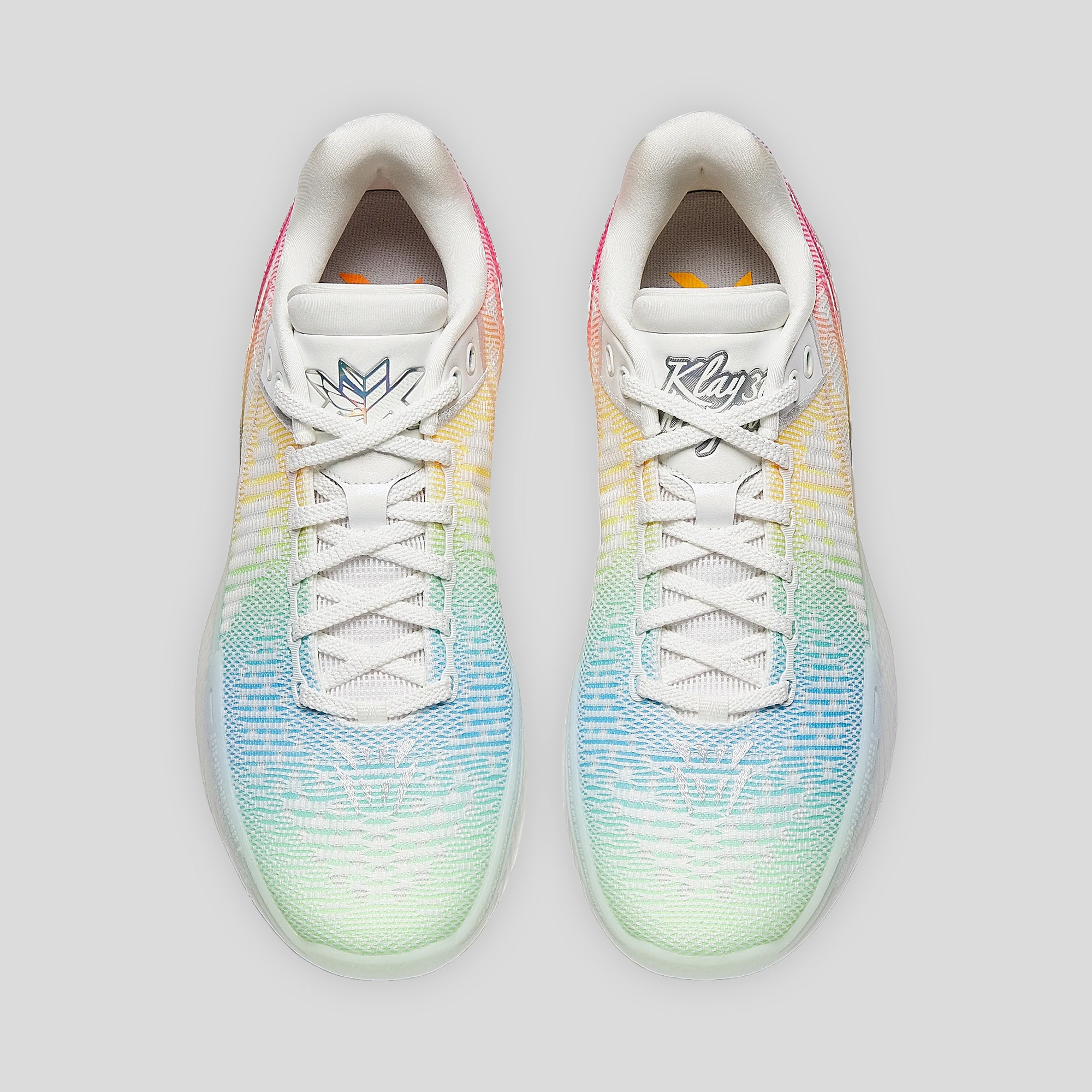 ANTA KT 11 - Image 4