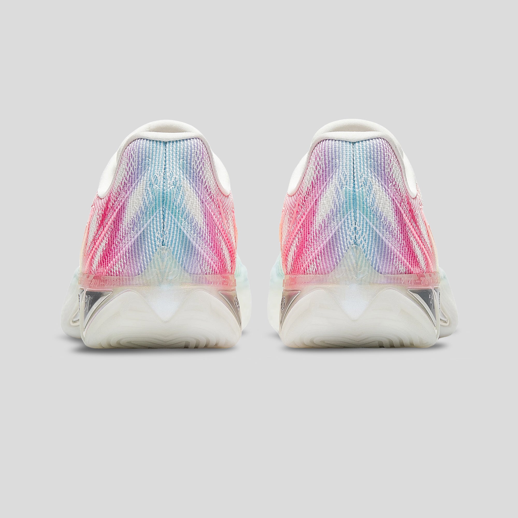 ANTA KT 11 - Image 5