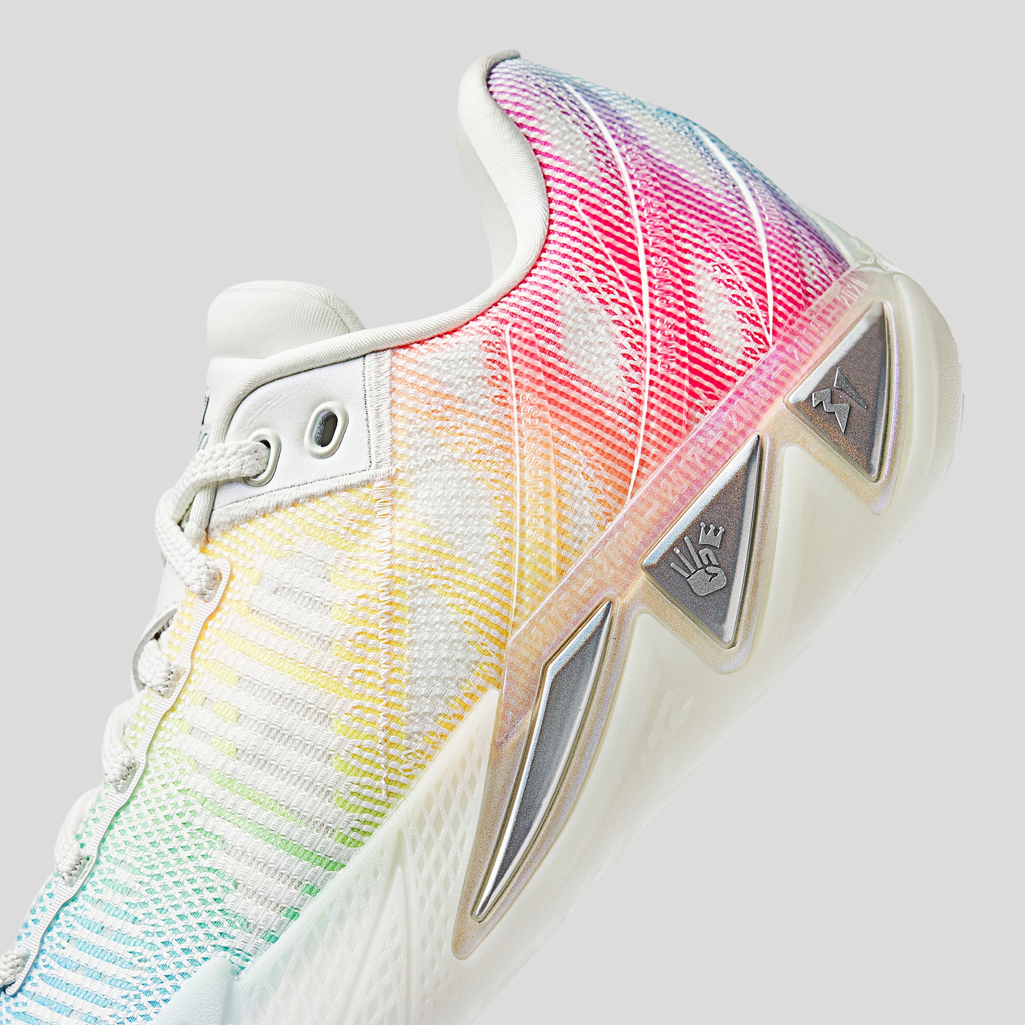 ANTA KT 11 - Image 7