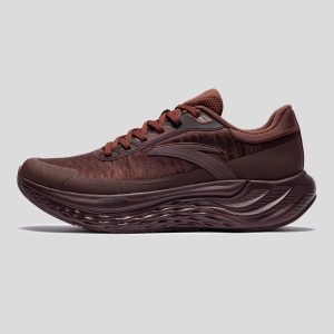 ANTA PG7 City