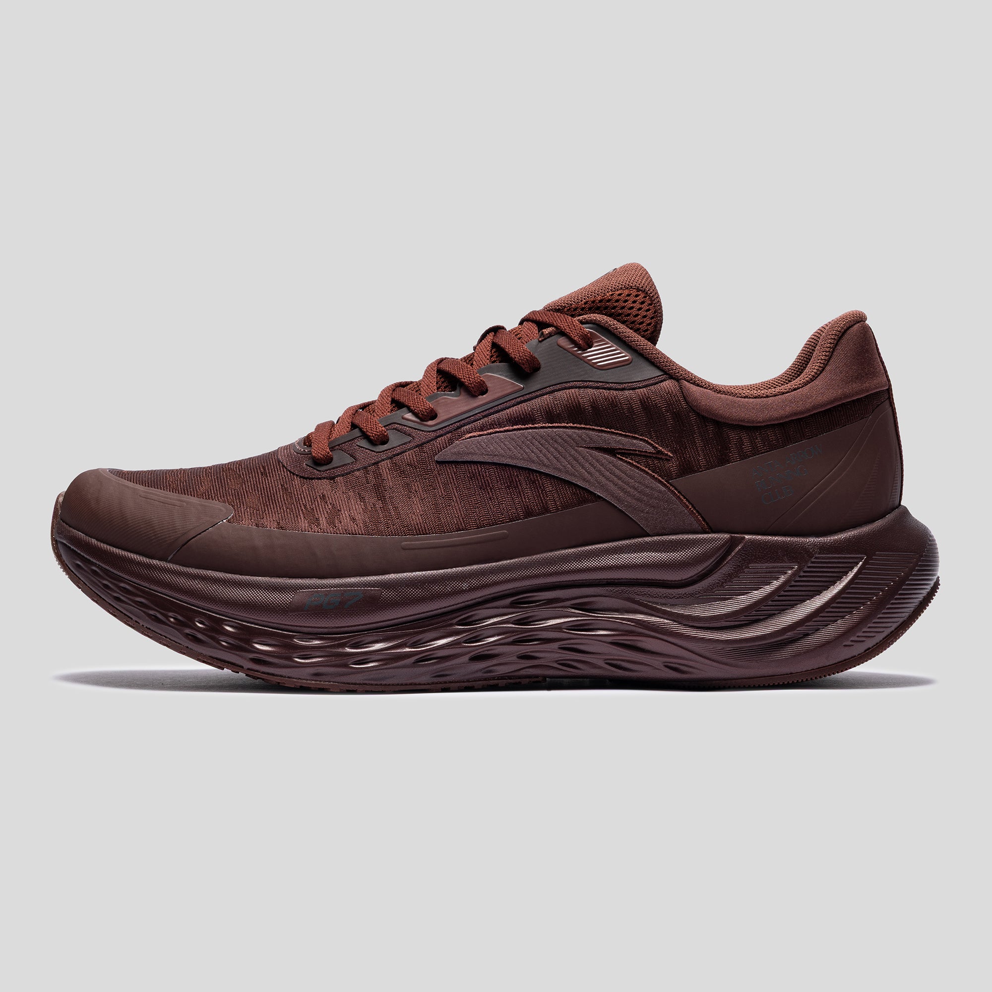 ANTA PG7 City