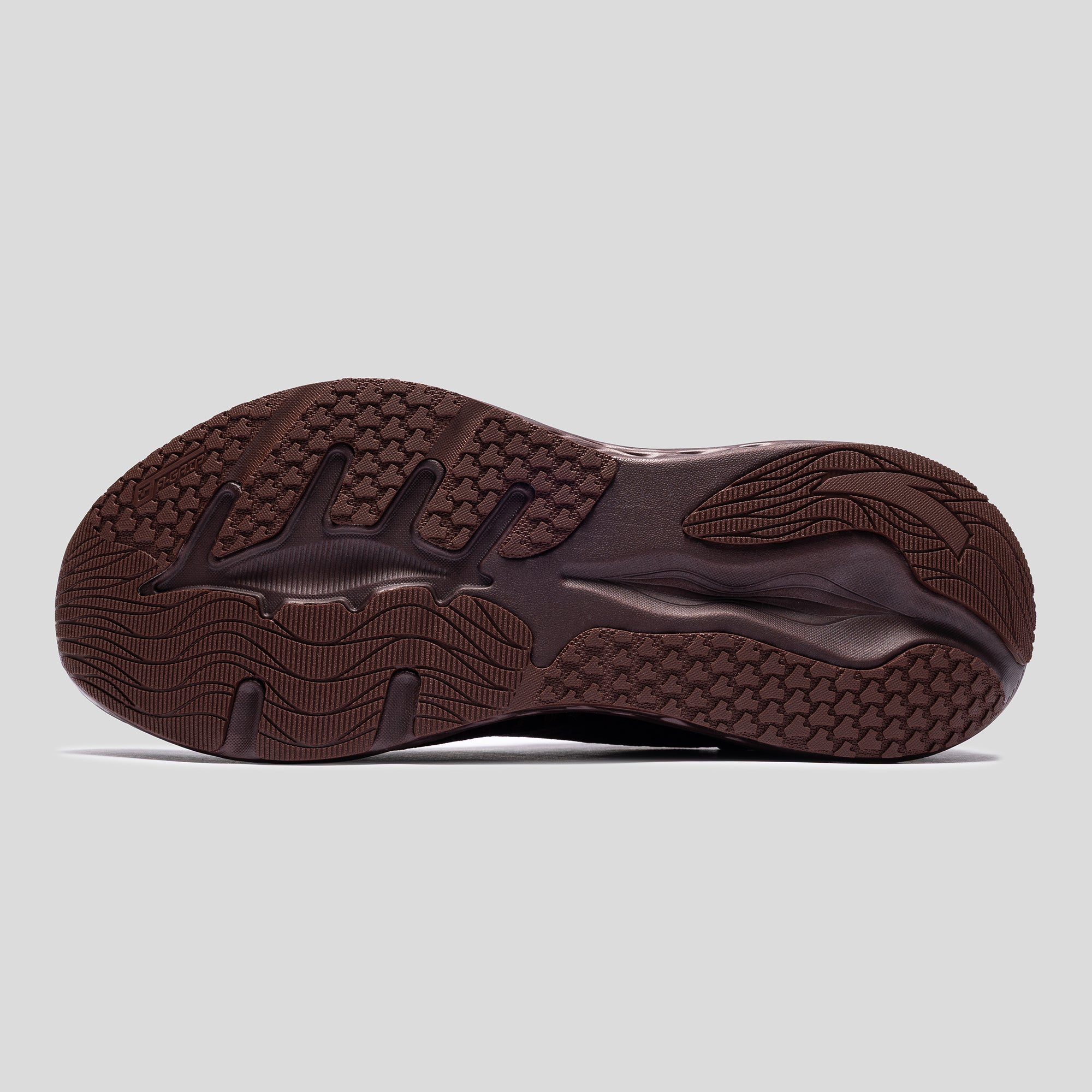 ANTA PG7 City - Image 2