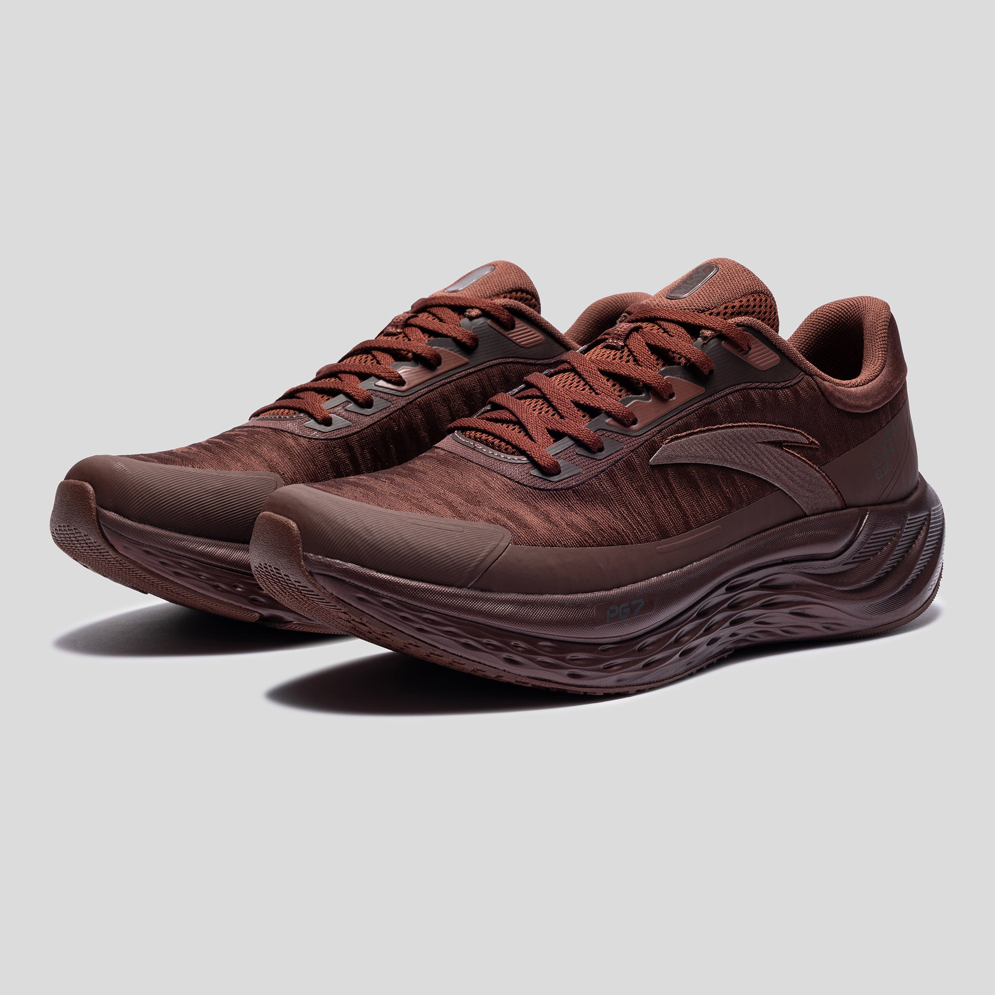 ANTA PG7 City - Image 3