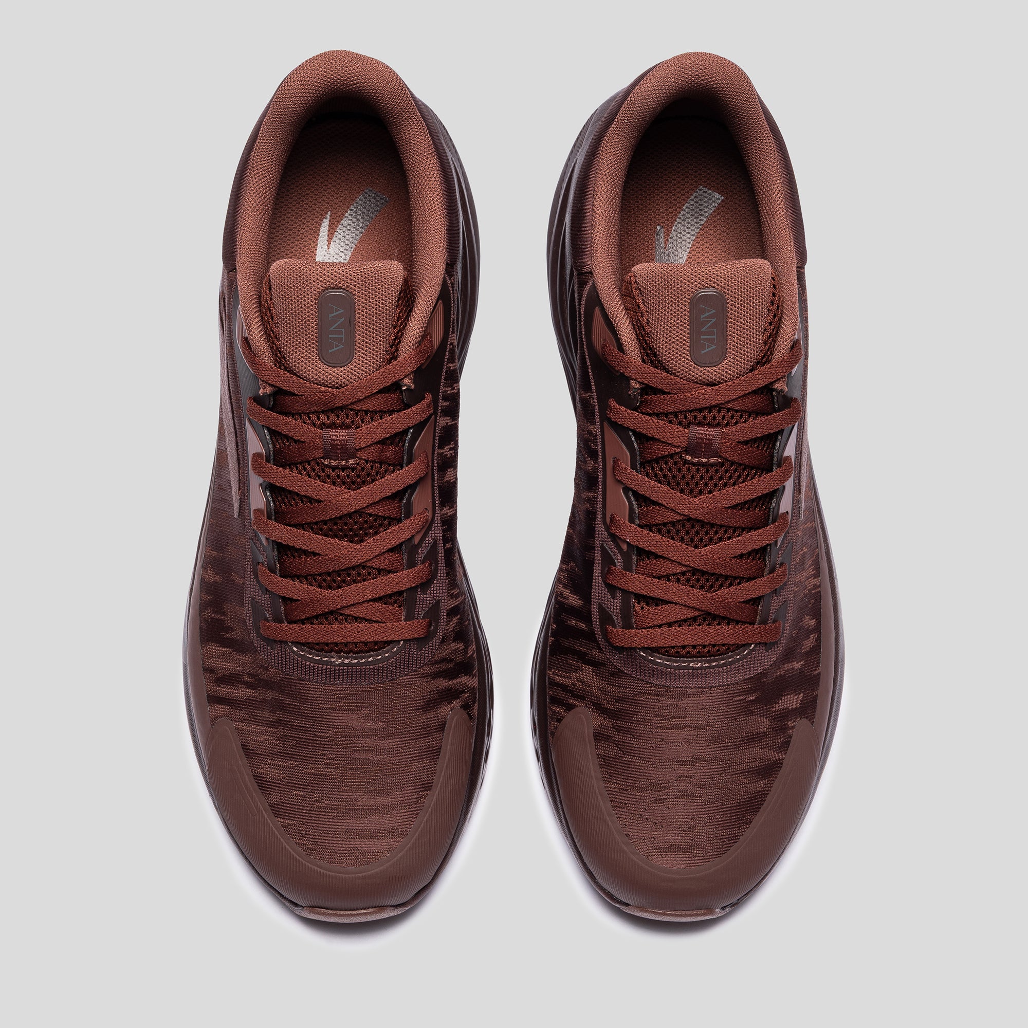 ANTA PG7 City - Image 4