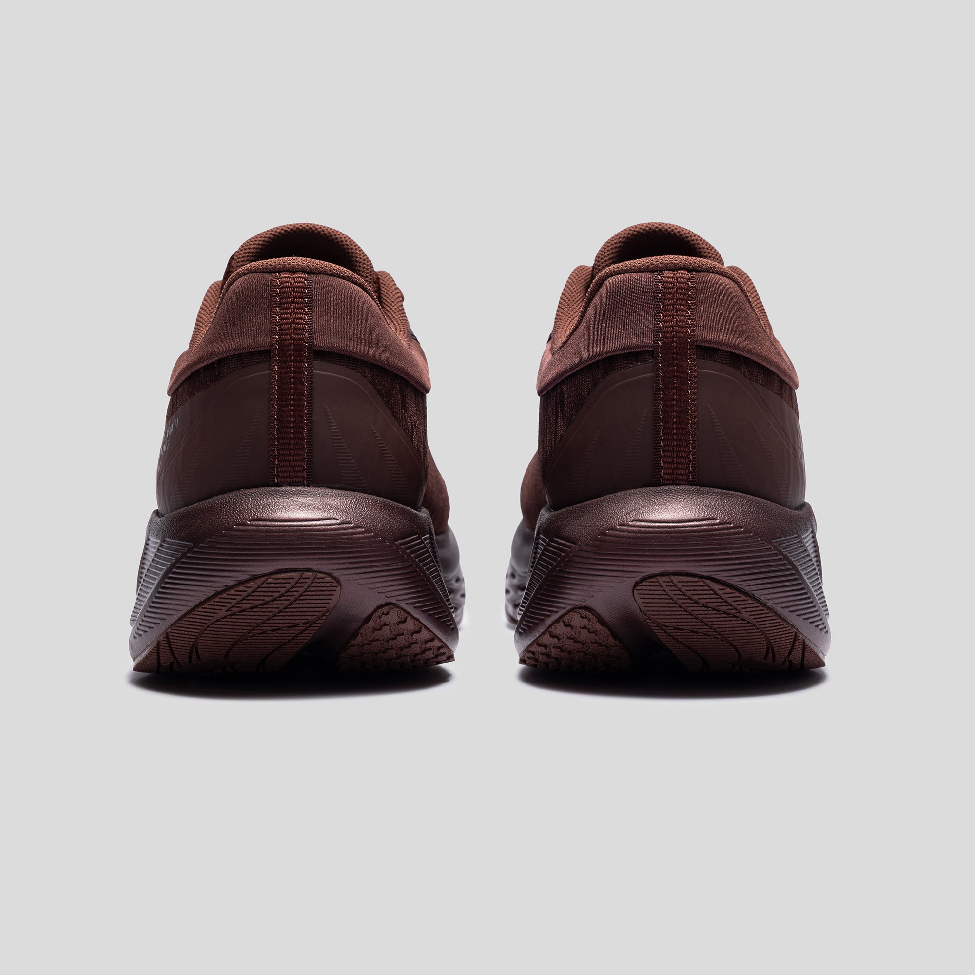 ANTA PG7 City - Image 16